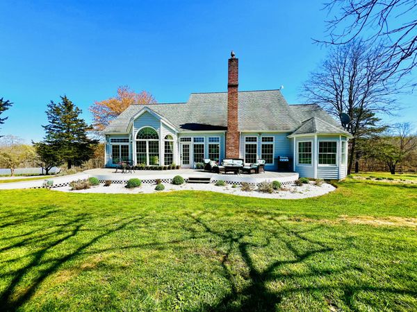 2844 Fairview Church RD , Huddleston, VA 24104