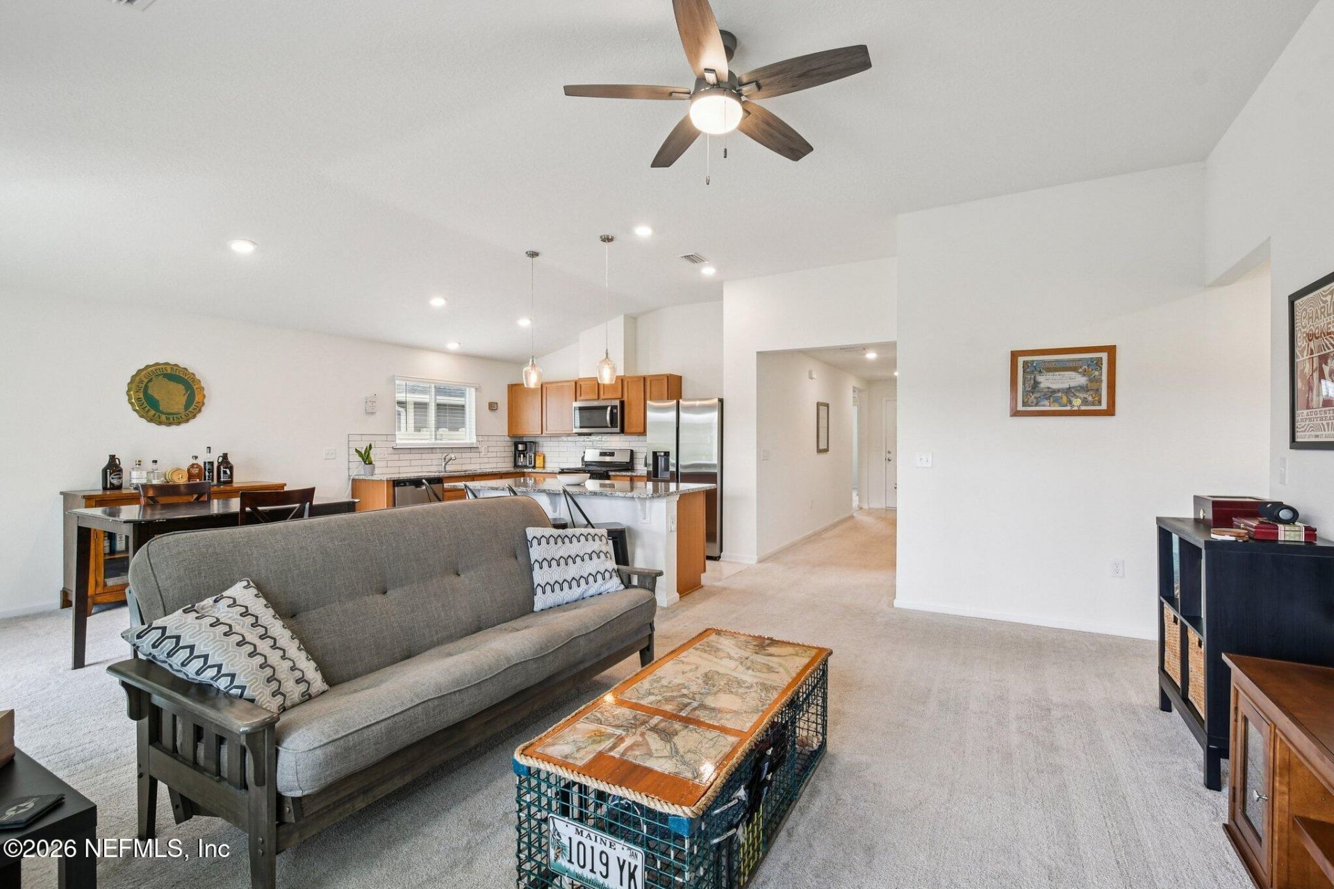 2635 Windsor Lakes Way, Green Cove Springs, FL 32043 Photo