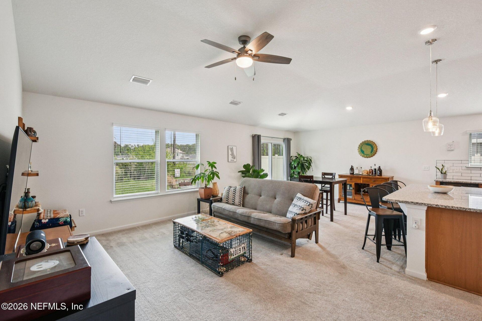 2635 Windsor Lakes Way, Green Cove Springs, FL 32043 Photo