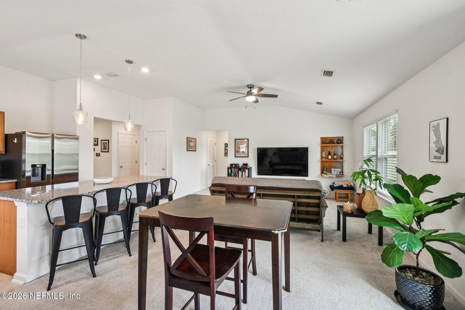 2635 Windsor Lakes Way, Green Cove Springs, FL 32043 Photo
