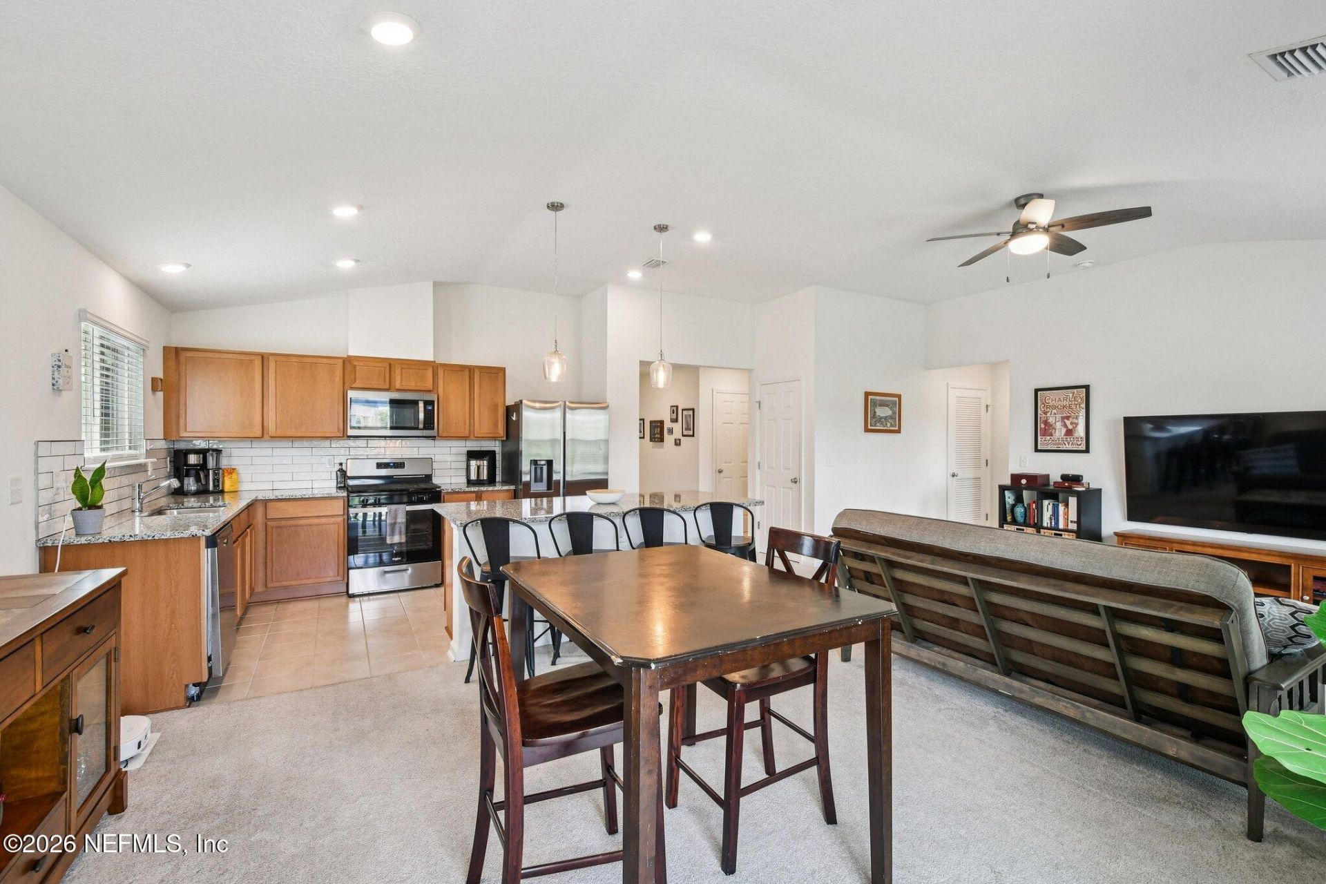 2635 Windsor Lakes Way, Green Cove Springs, FL 32043 Photo