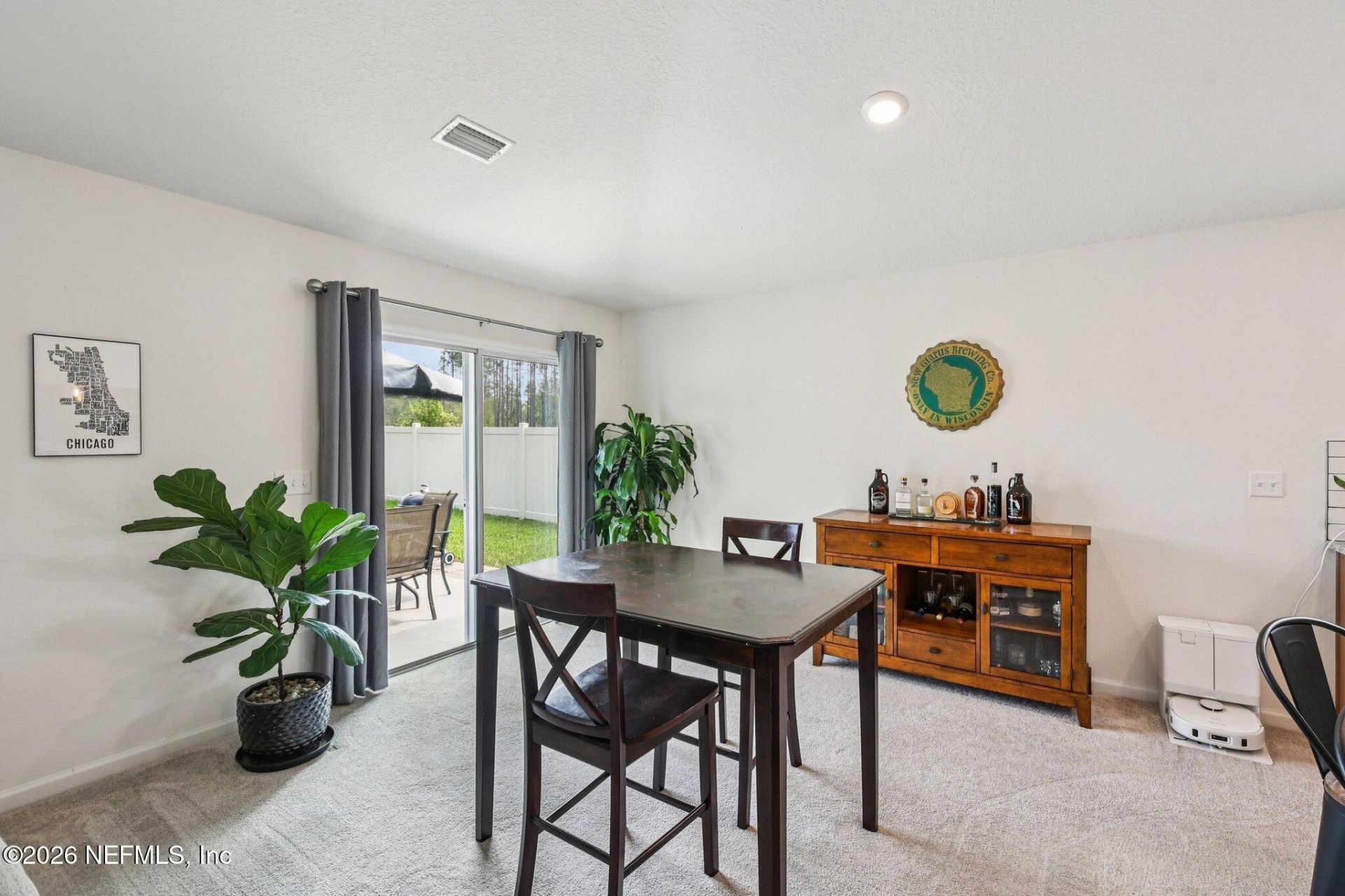 2635 Windsor Lakes Way, Green Cove Springs, FL 32043 Photo
