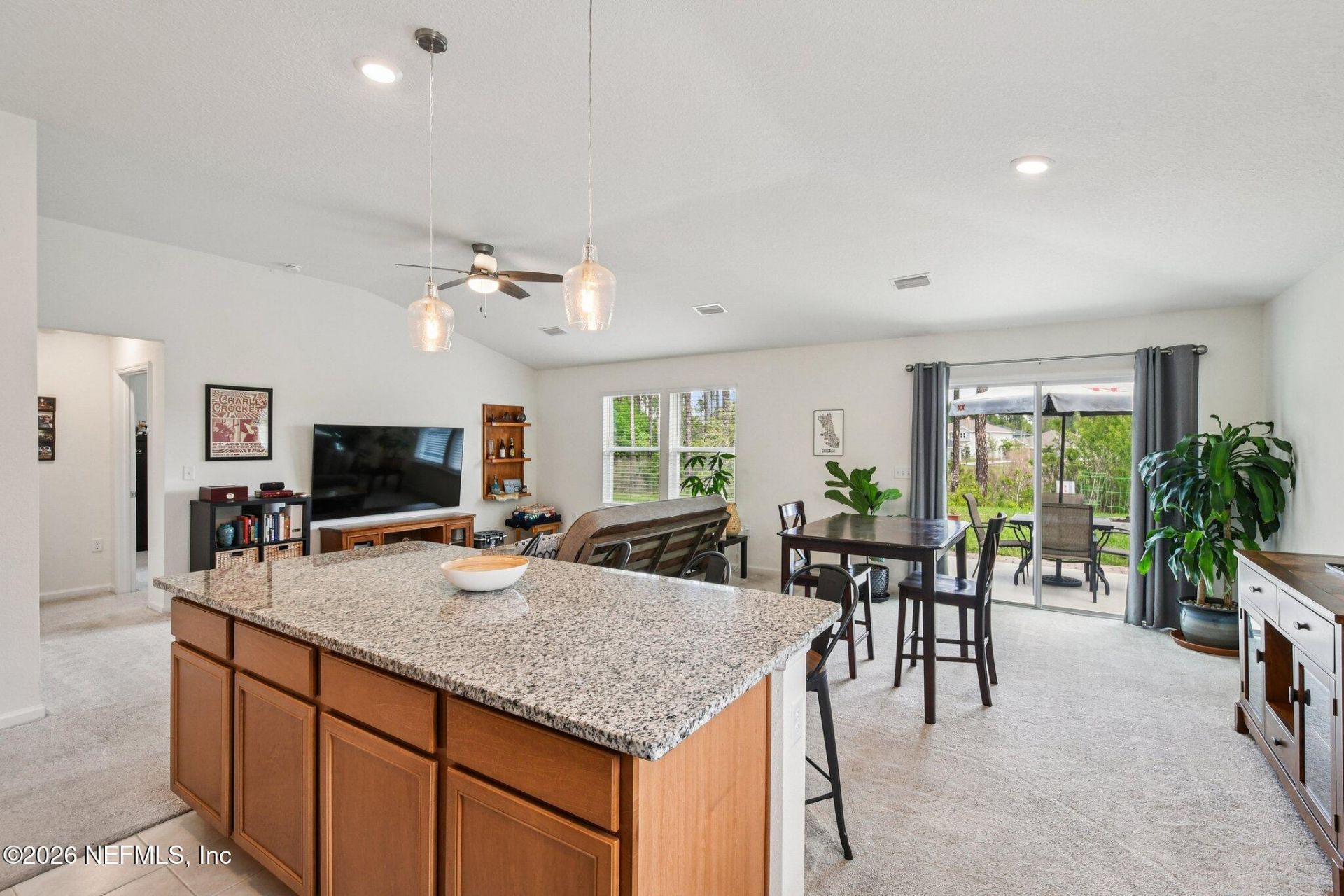 2635 Windsor Lakes Way, Green Cove Springs, FL 32043 Photo