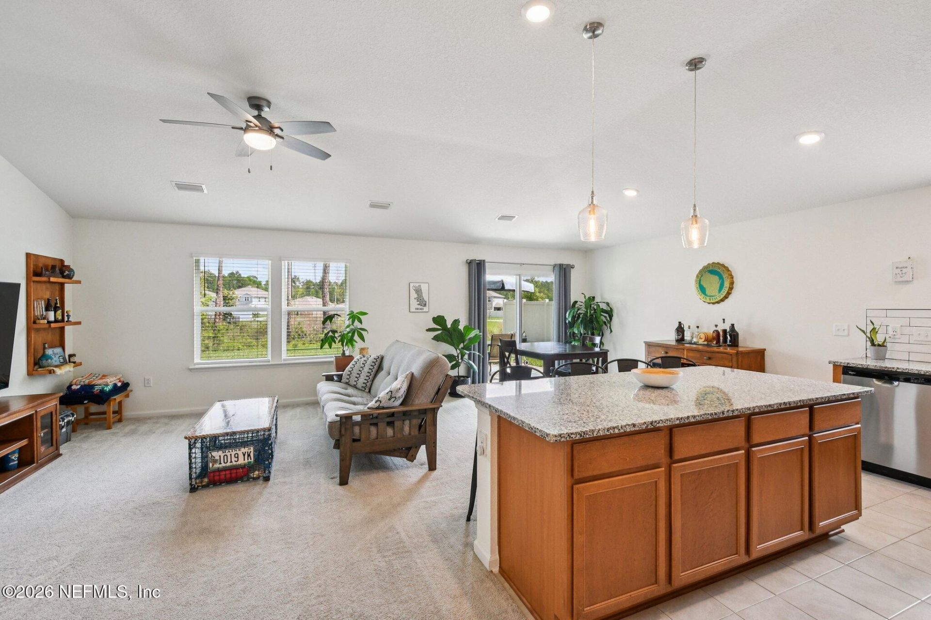 2635 Windsor Lakes Way, Green Cove Springs, FL 32043 Photo