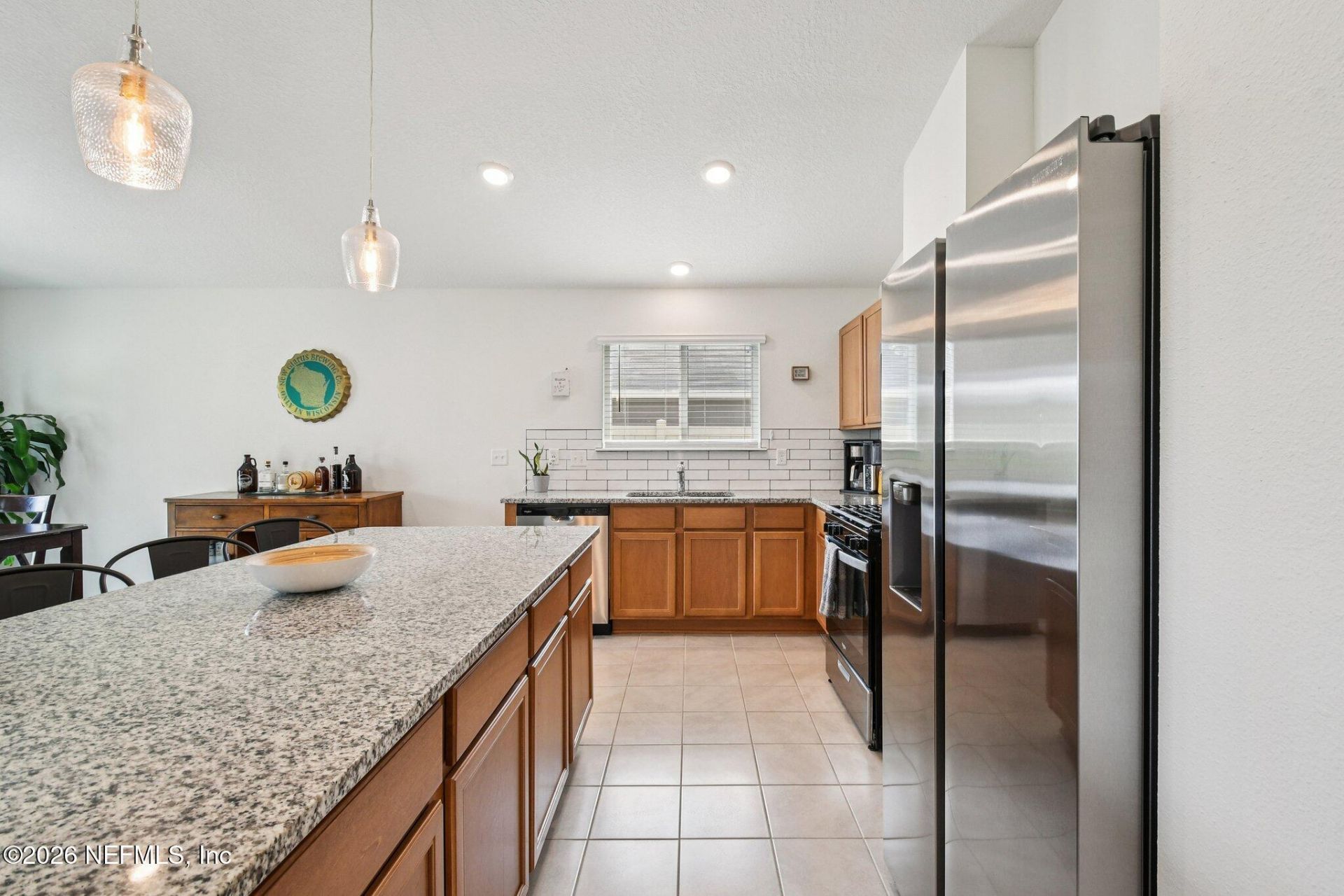 2635 Windsor Lakes Way, Green Cove Springs, FL 32043 Photo