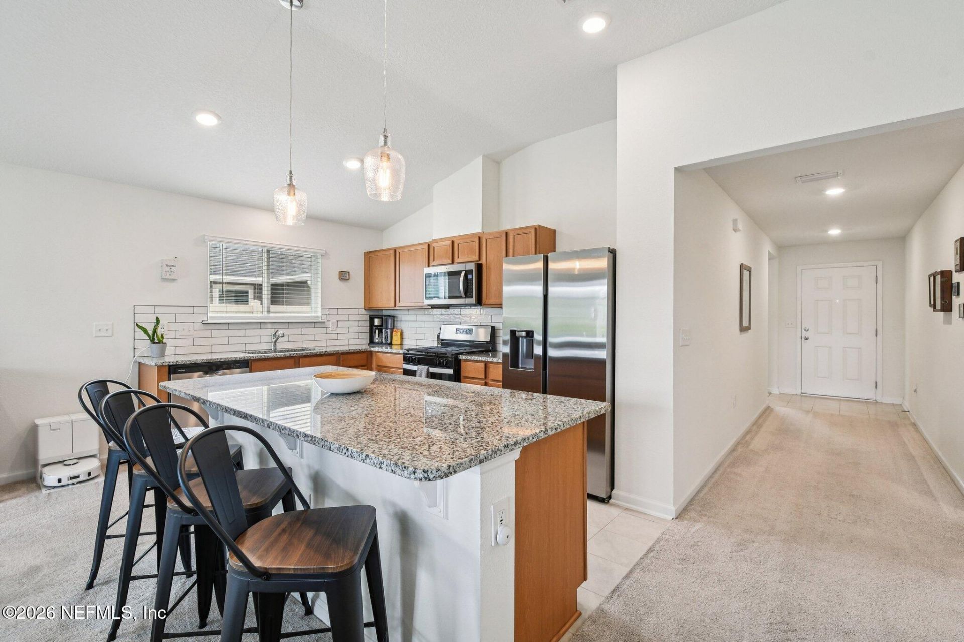 2635 Windsor Lakes Way, Green Cove Springs, FL 32043 Photo