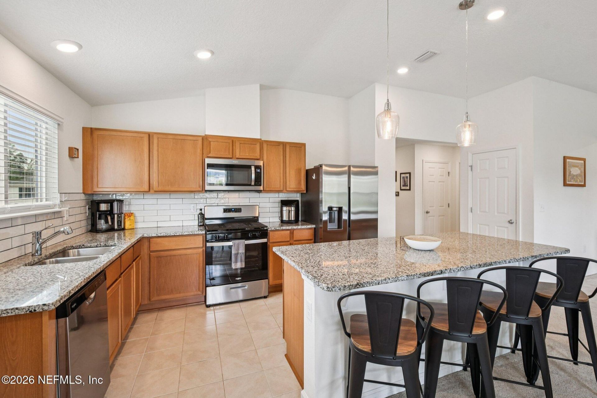 2635 Windsor Lakes Way, Green Cove Springs, FL 32043 Photo