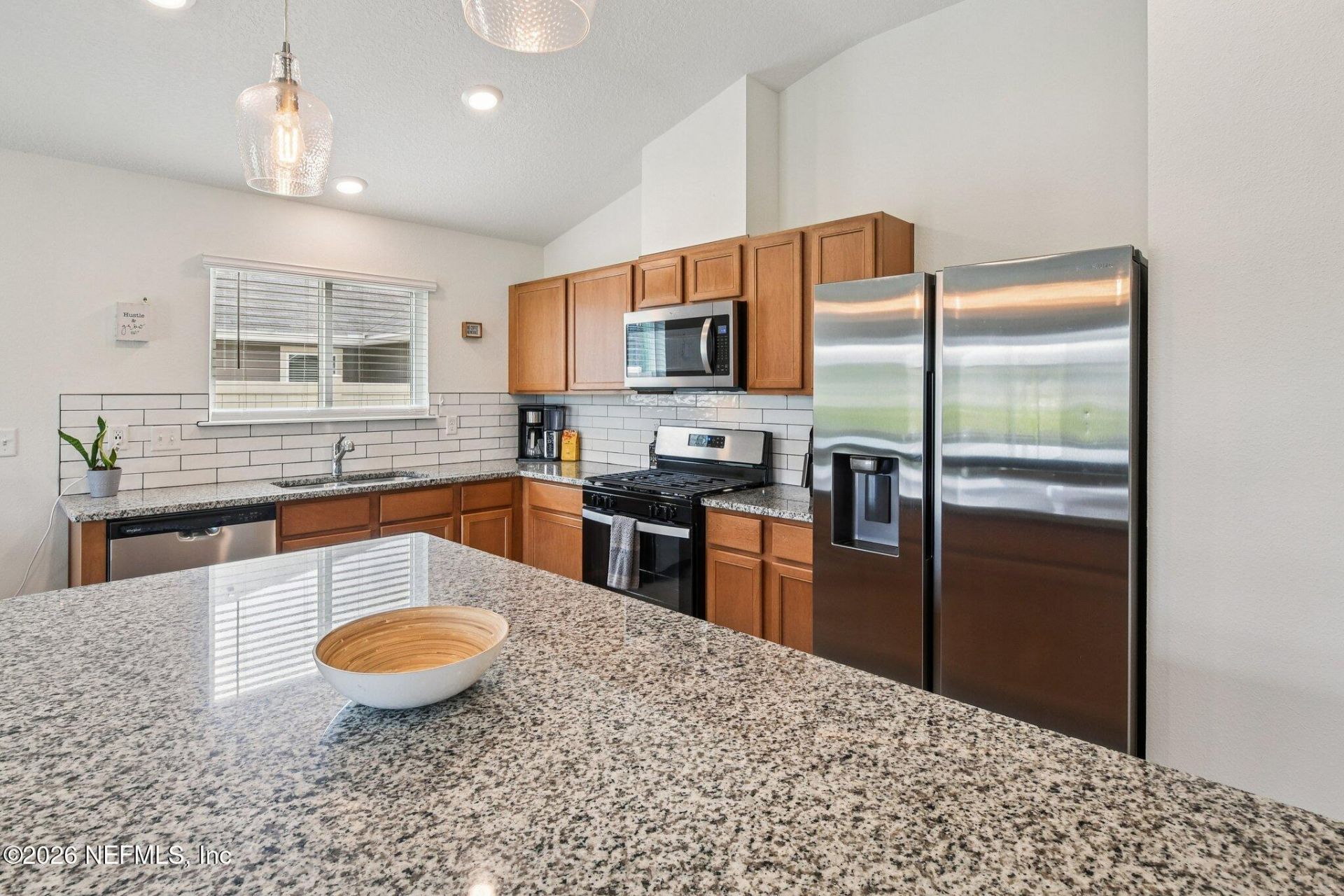 2635 Windsor Lakes Way, Green Cove Springs, FL 32043 Photo