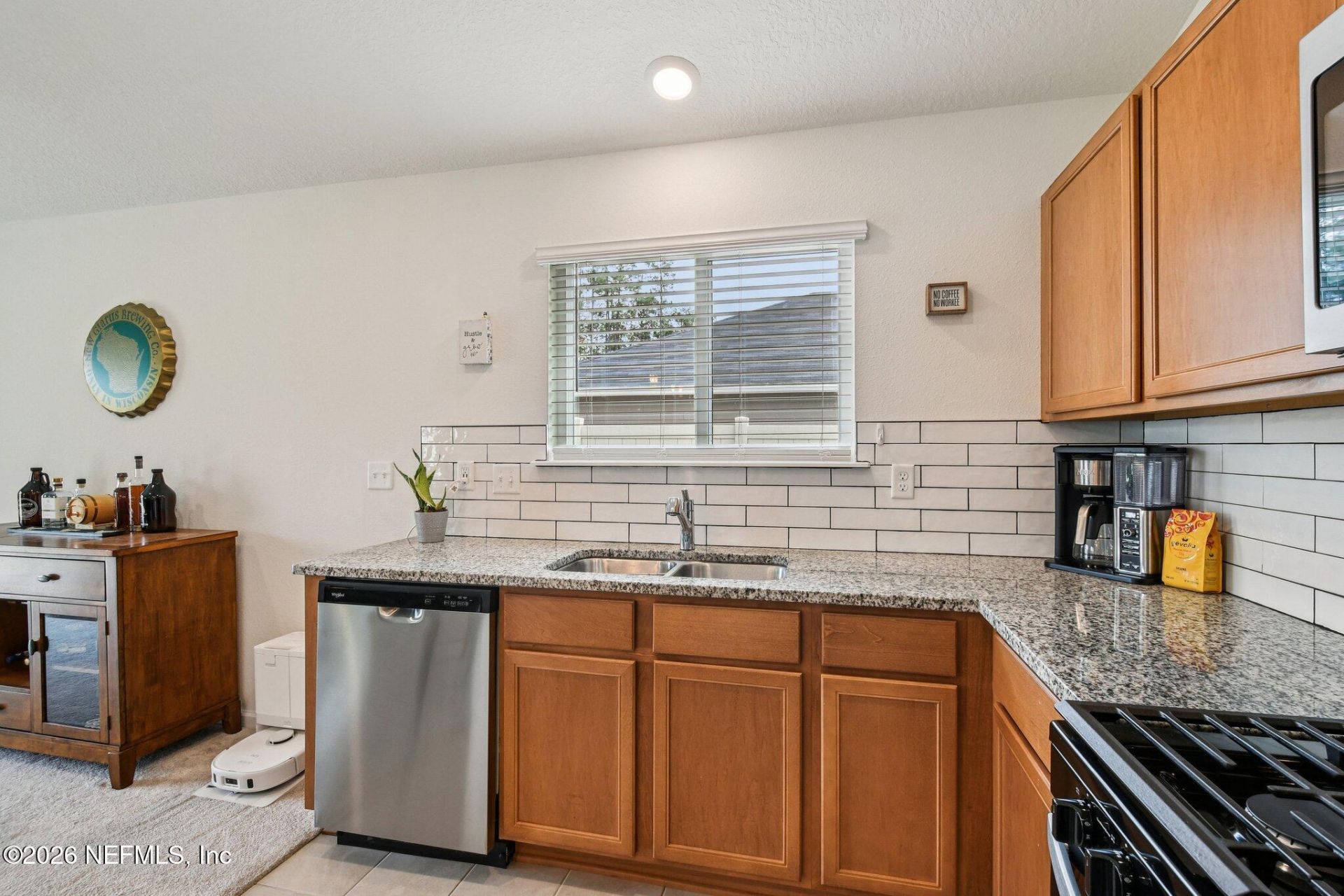 2635 Windsor Lakes Way, Green Cove Springs, FL 32043 Photo