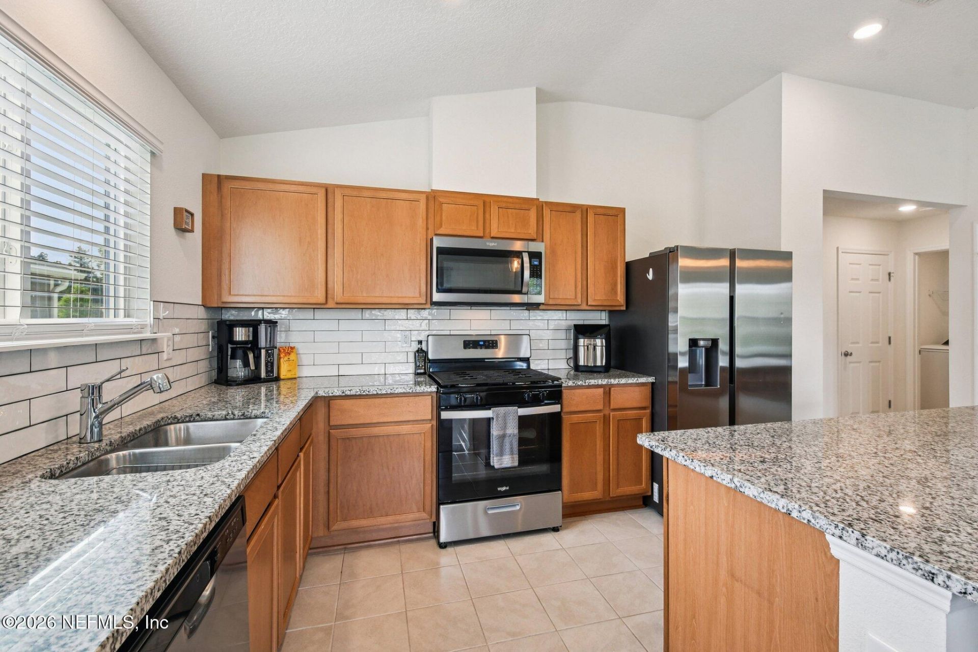2635 Windsor Lakes Way, Green Cove Springs, FL 32043 Photo