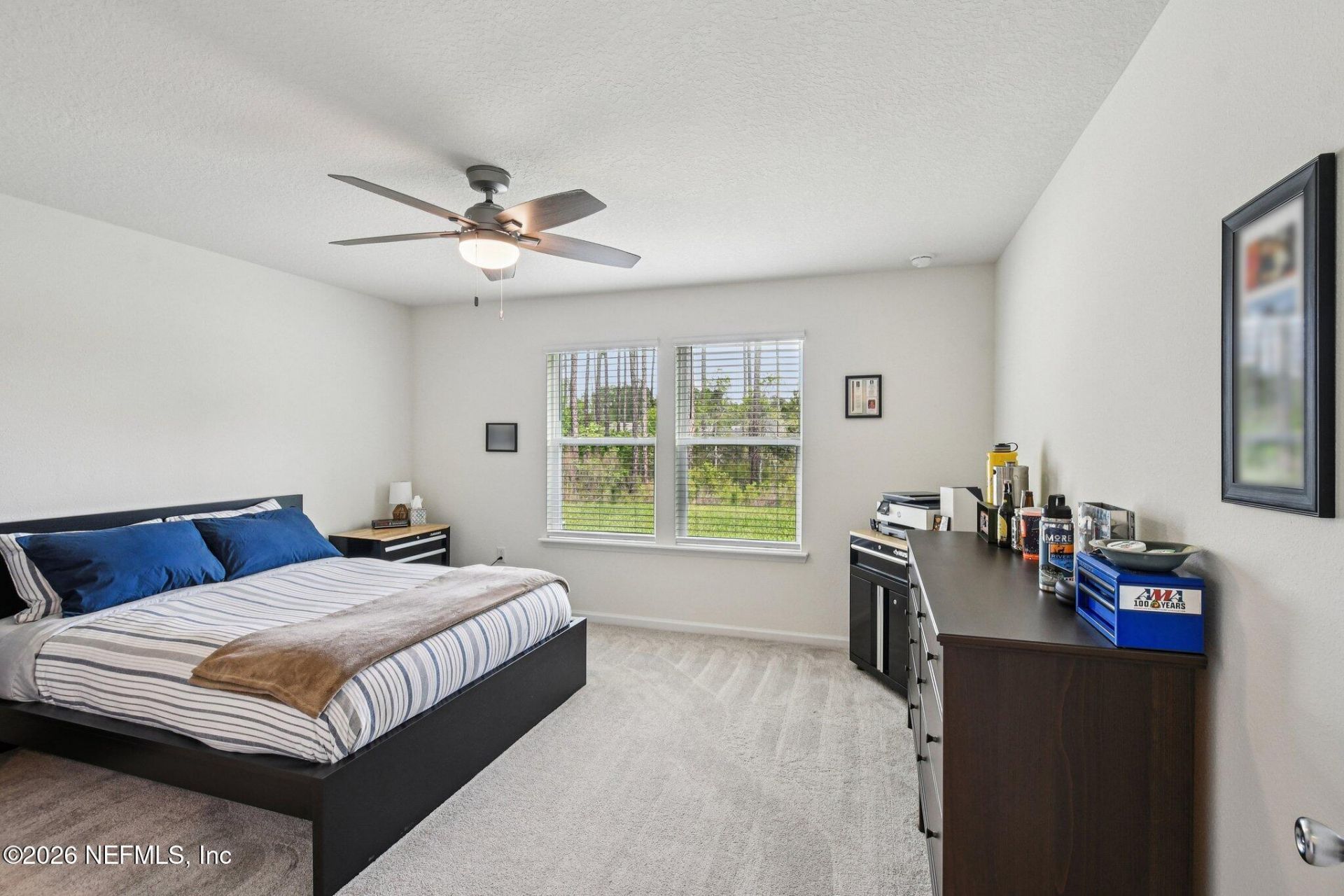 2635 Windsor Lakes Way, Green Cove Springs, FL 32043 Photo