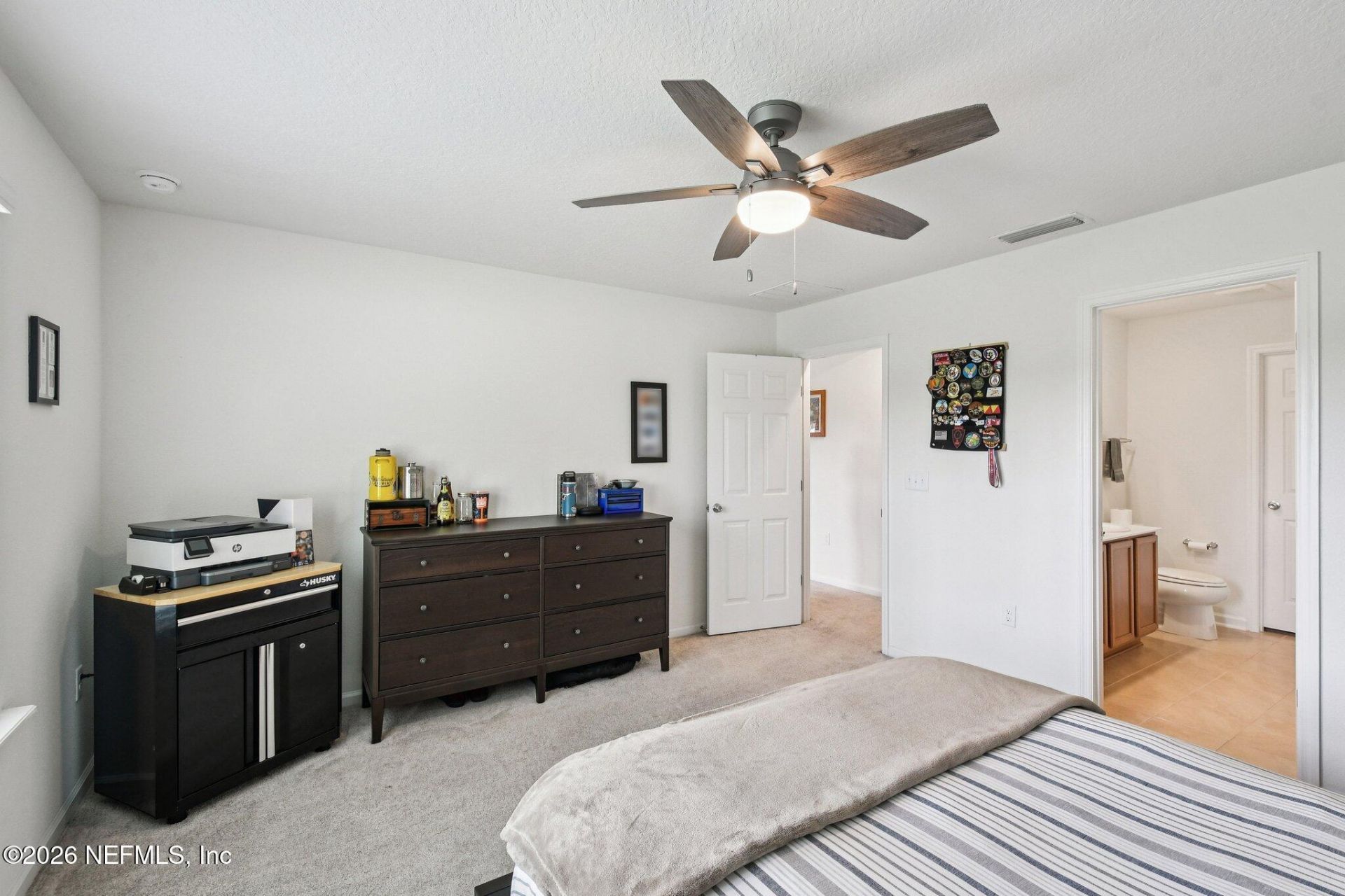 2635 Windsor Lakes Way, Green Cove Springs, FL 32043 Photo