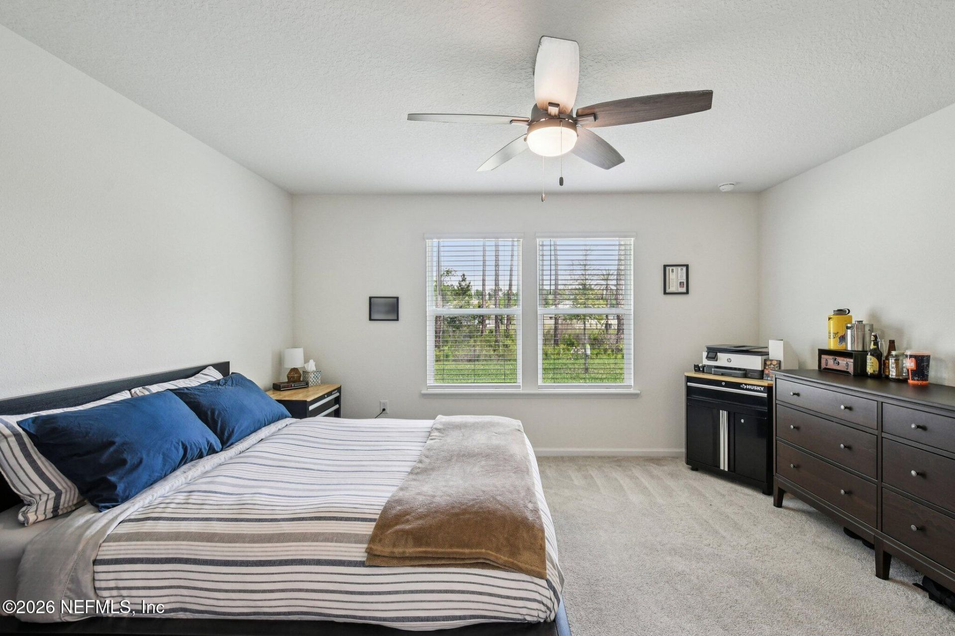 2635 Windsor Lakes Way, Green Cove Springs, FL 32043 Photo