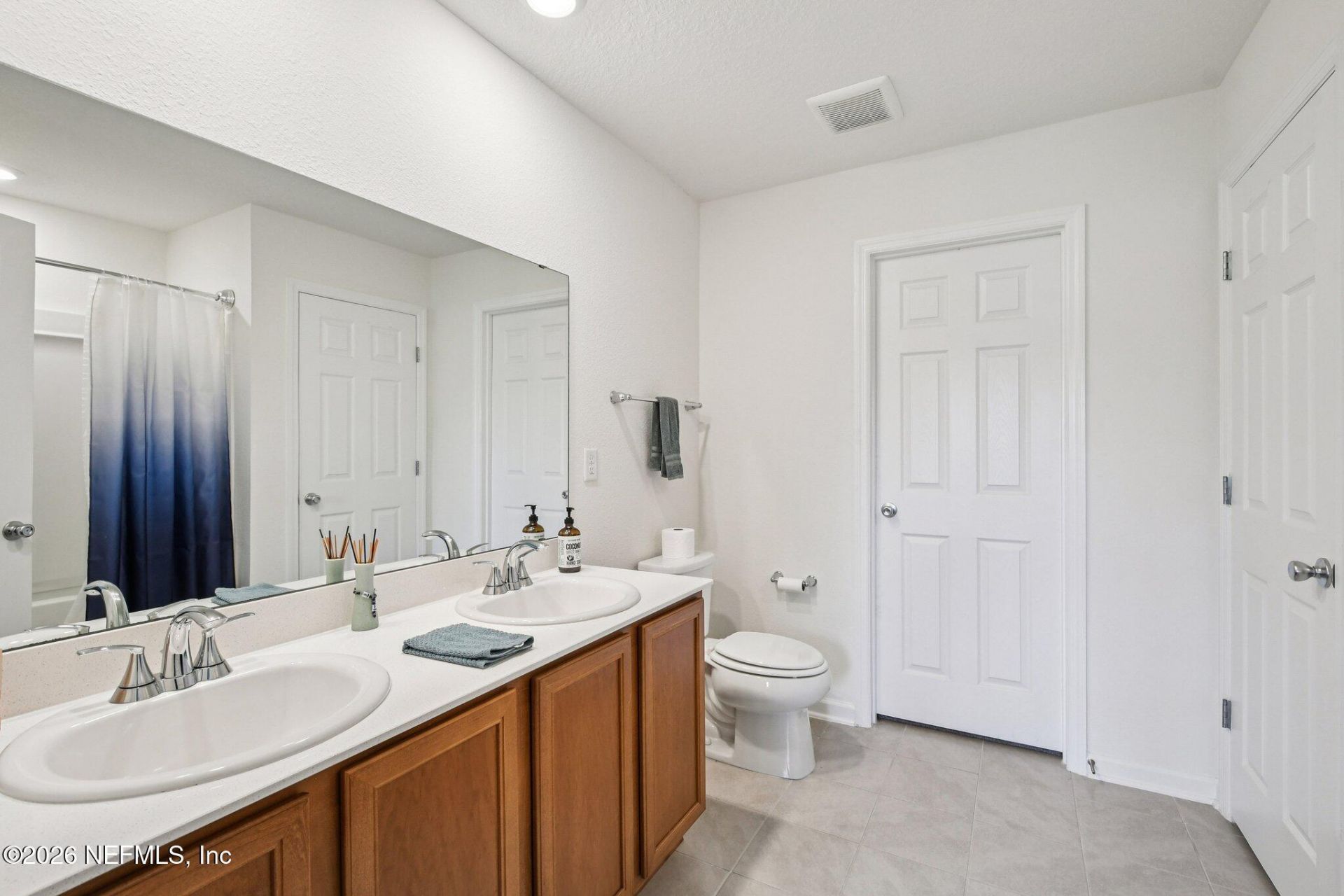 2635 Windsor Lakes Way, Green Cove Springs, FL 32043 Photo
