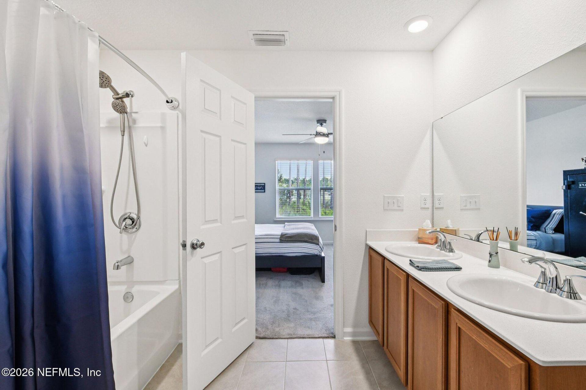 2635 Windsor Lakes Way, Green Cove Springs, FL 32043 Photo