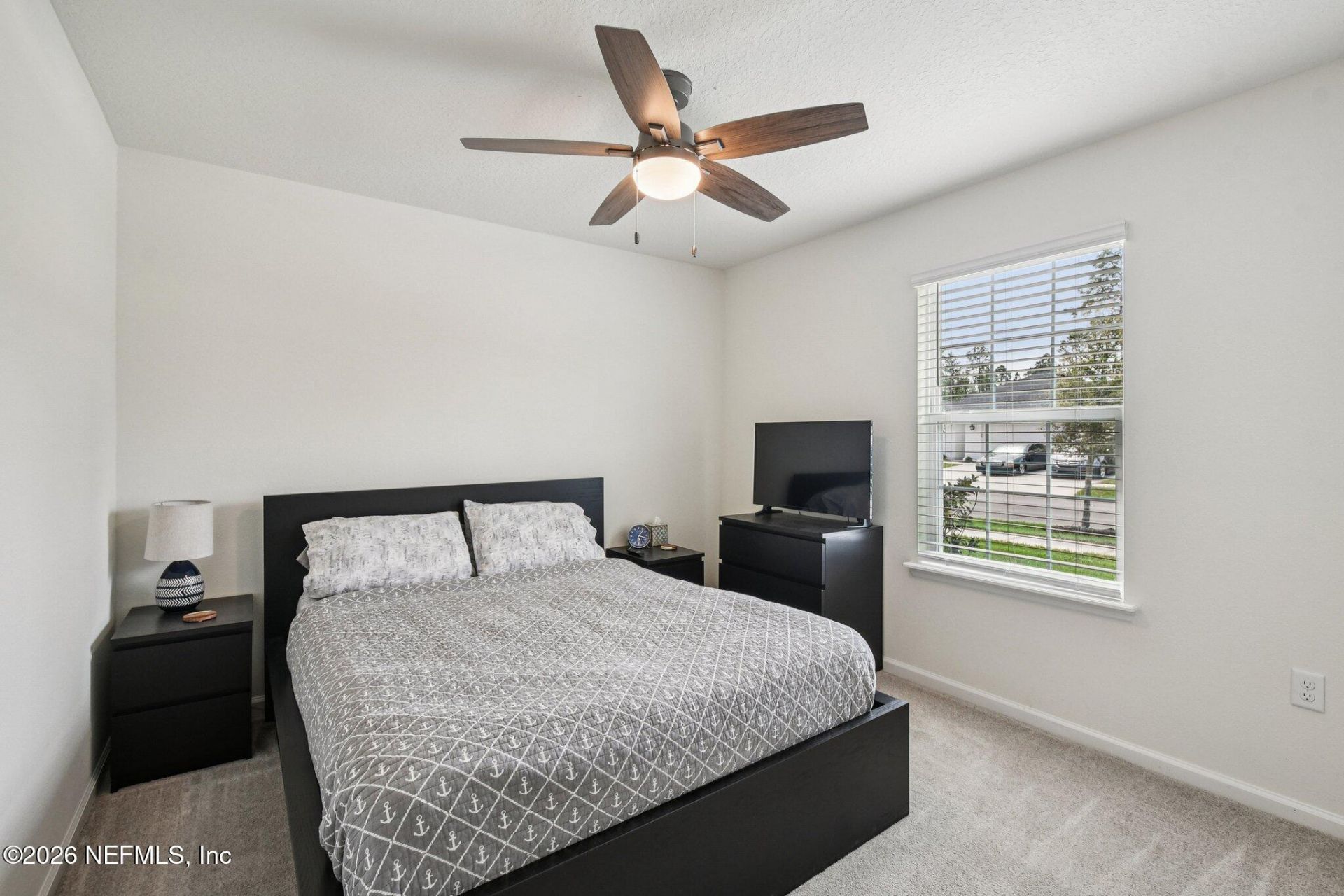 2635 Windsor Lakes Way, Green Cove Springs, FL 32043 Photo