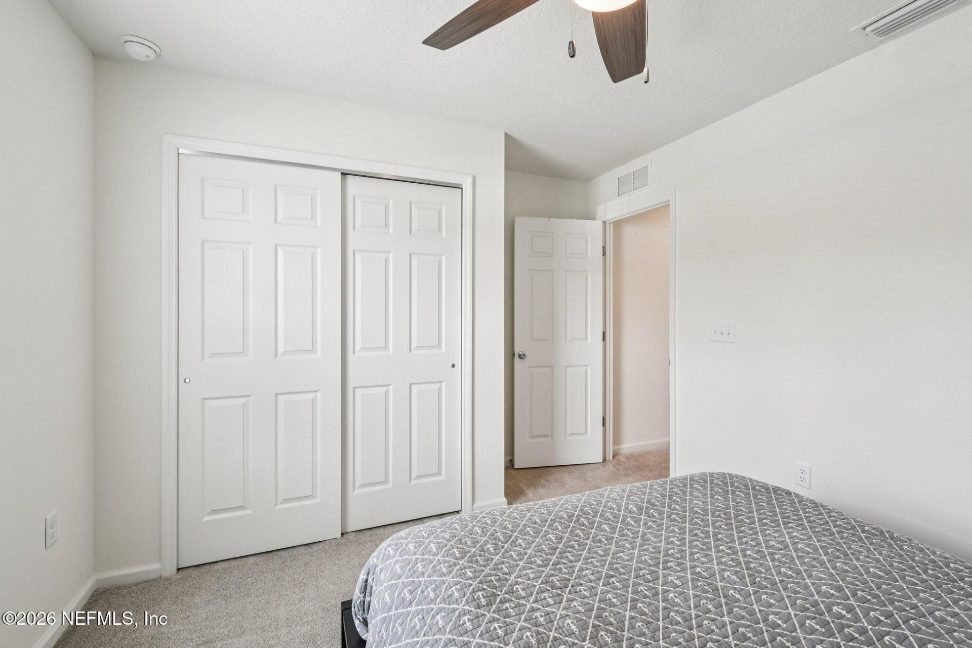 2635 Windsor Lakes Way, Green Cove Springs, FL 32043 Photo