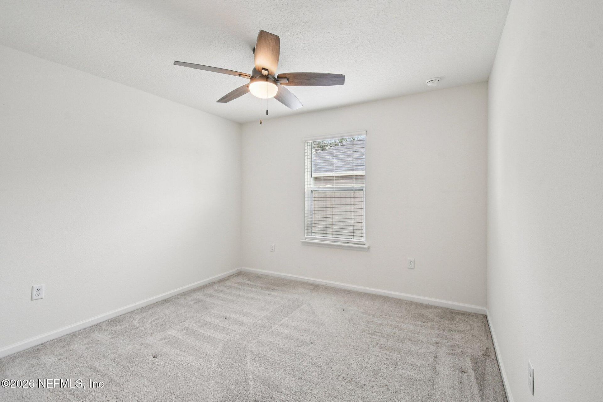 2635 Windsor Lakes Way, Green Cove Springs, FL 32043 Photo