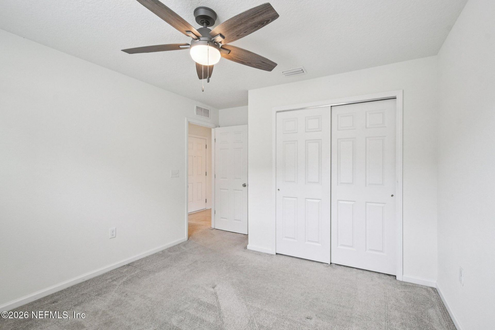 2635 Windsor Lakes Way, Green Cove Springs, FL 32043 Photo