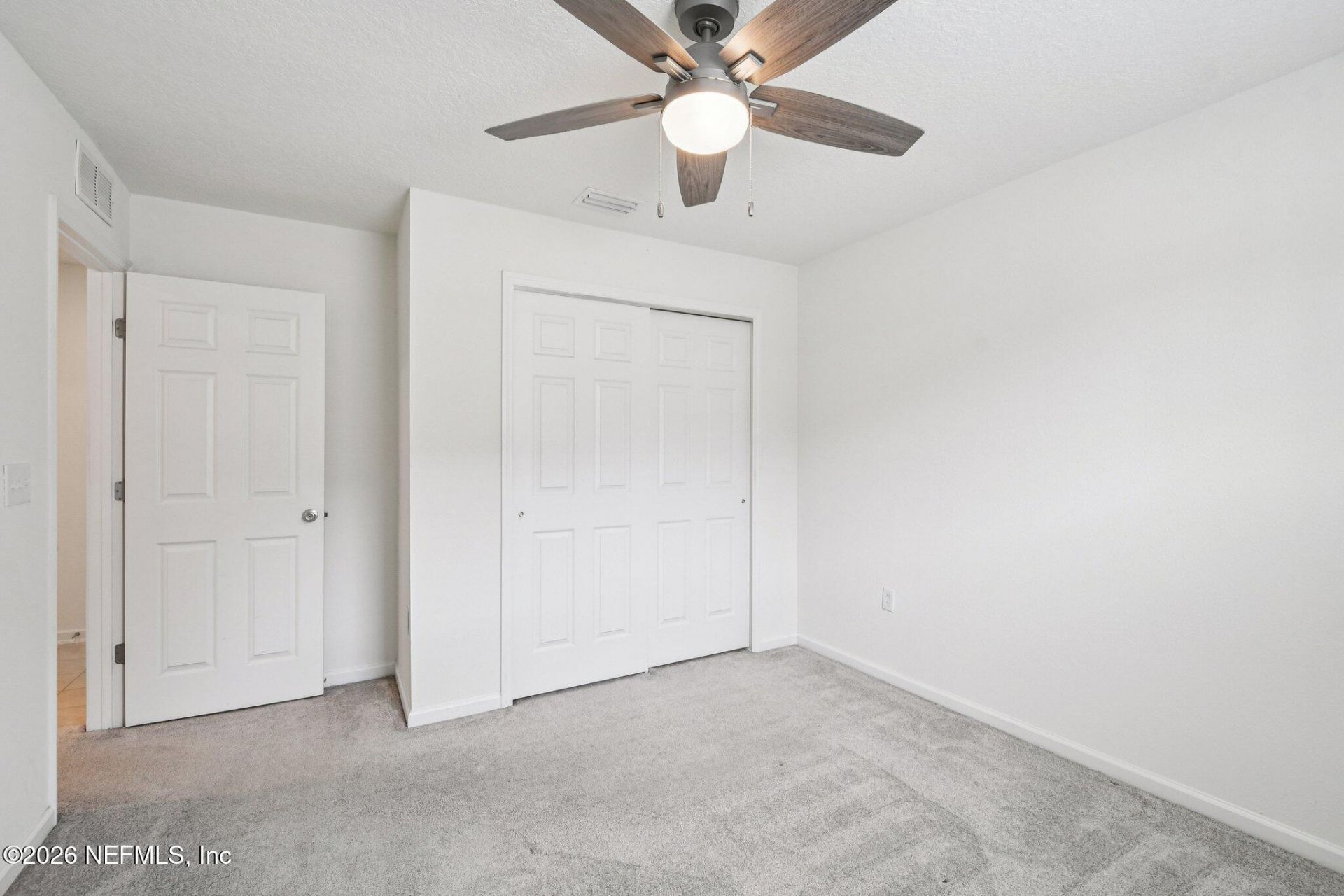2635 Windsor Lakes Way, Green Cove Springs, FL 32043 Photo