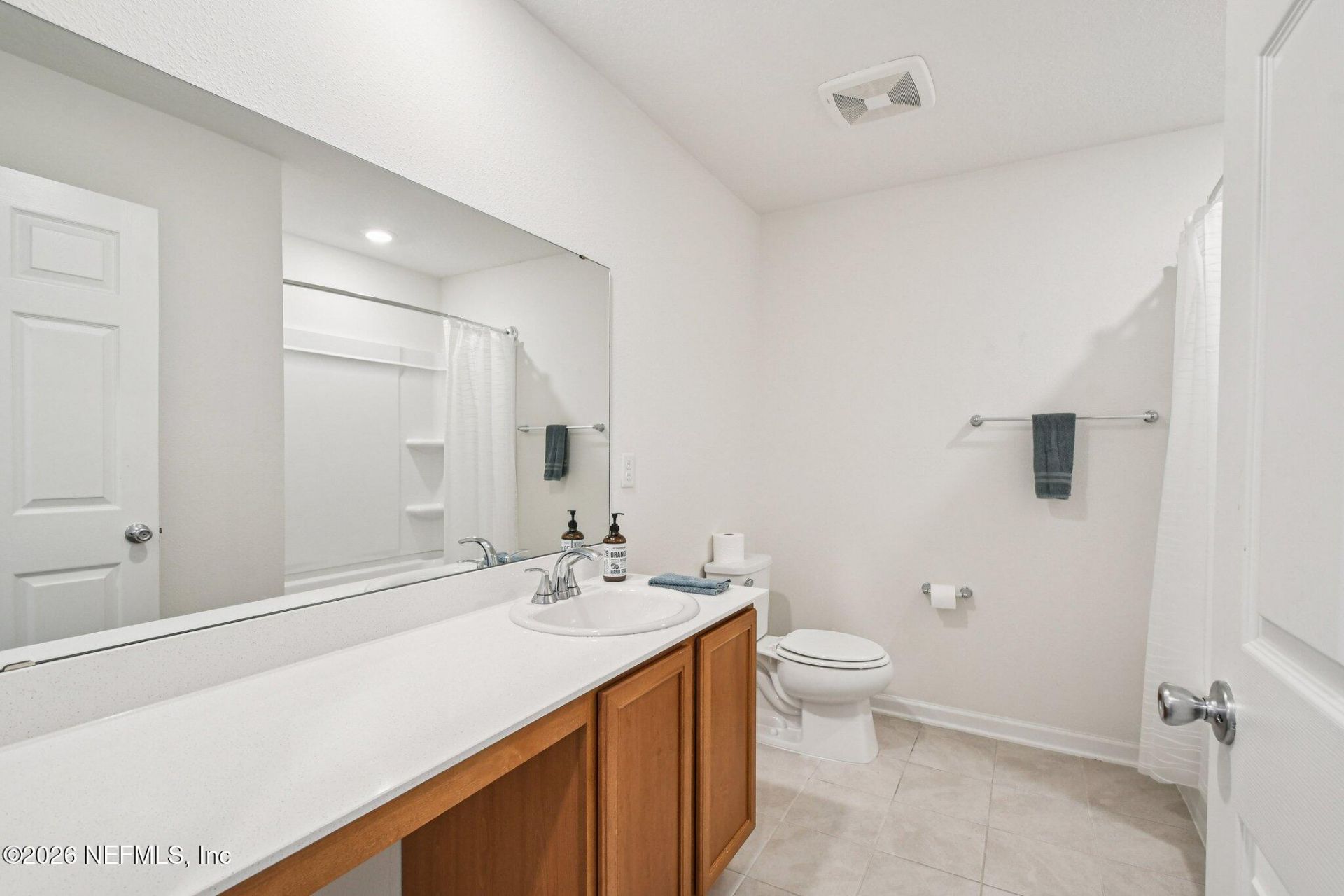 2635 Windsor Lakes Way, Green Cove Springs, FL 32043 Photo