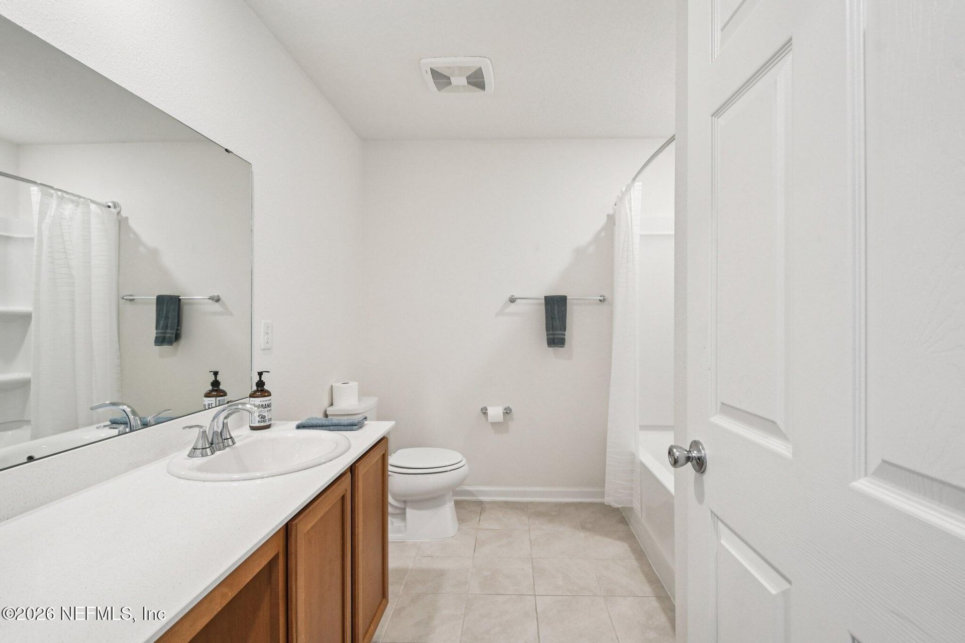 2635 Windsor Lakes Way, Green Cove Springs, FL 32043 Photo