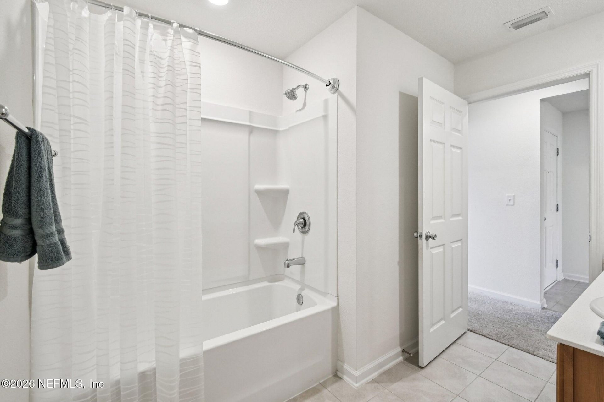 2635 Windsor Lakes Way, Green Cove Springs, FL 32043 Photo