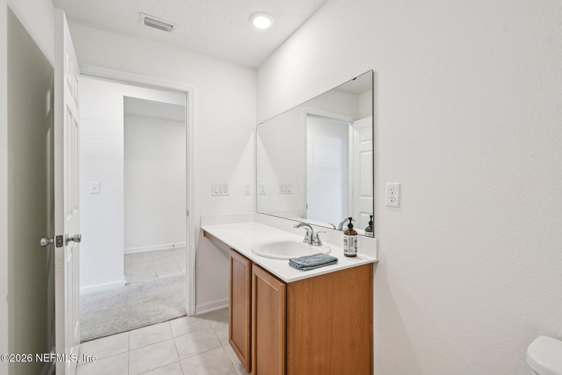 2635 Windsor Lakes Way, Green Cove Springs, FL 32043 Photo
