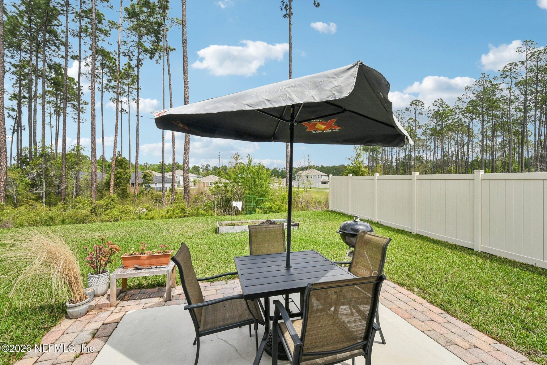 2635 Windsor Lakes Way, Green Cove Springs, FL 32043 Photo