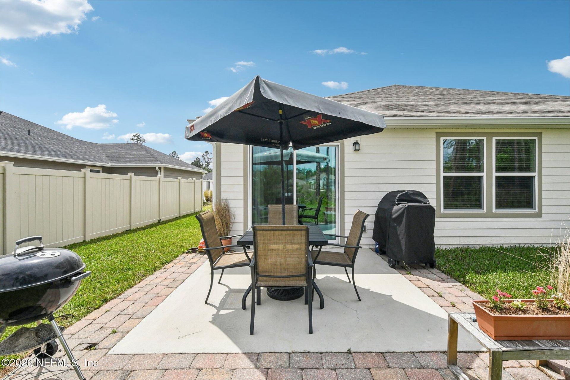 2635 Windsor Lakes Way, Green Cove Springs, FL 32043 Photo