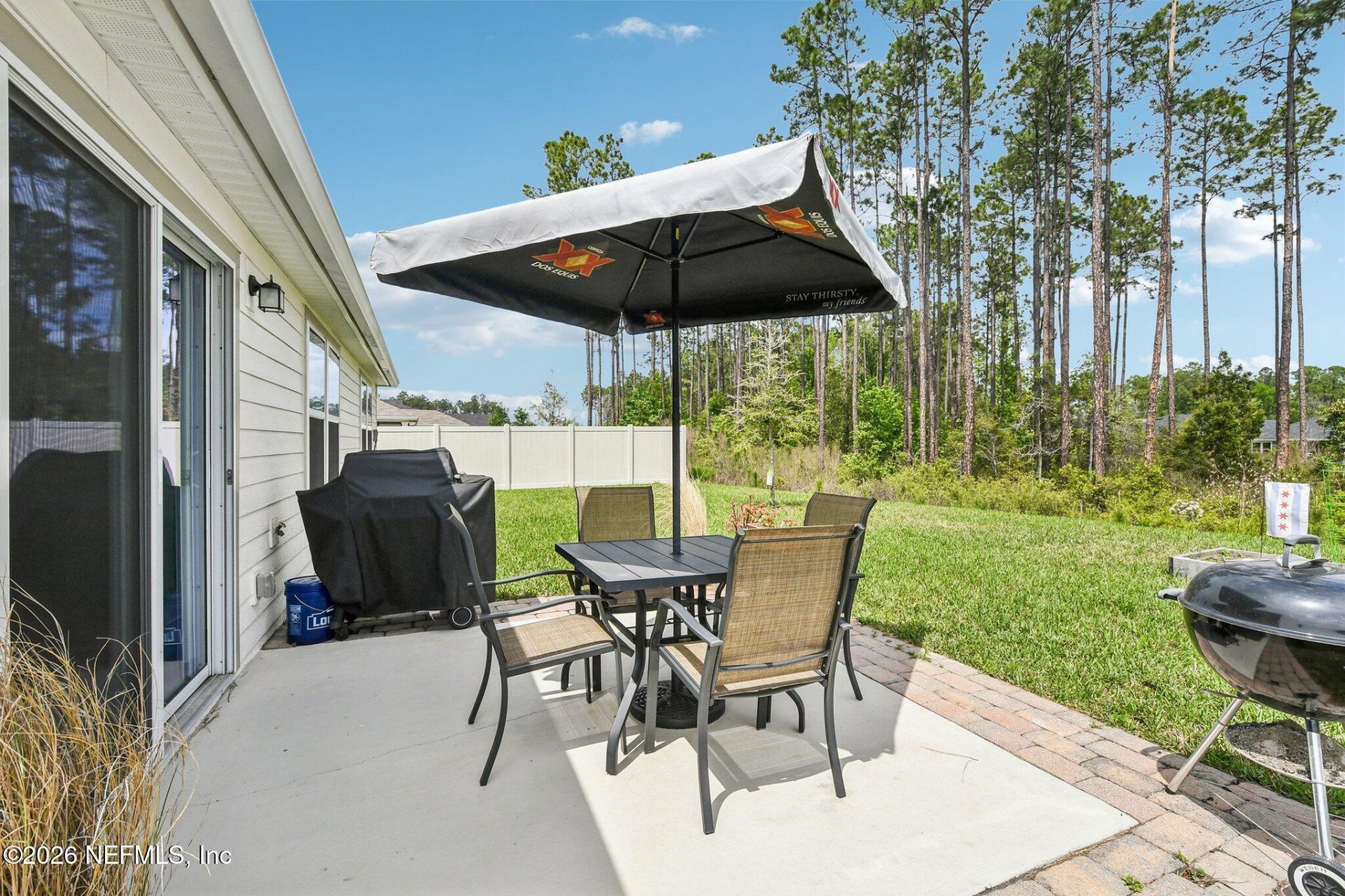 2635 Windsor Lakes Way, Green Cove Springs, FL 32043 Photo
