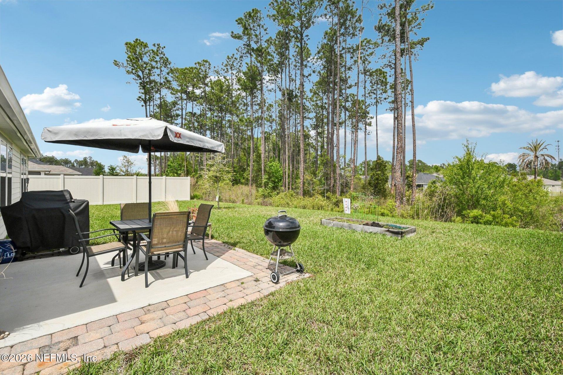 2635 Windsor Lakes Way, Green Cove Springs, FL 32043 Photo