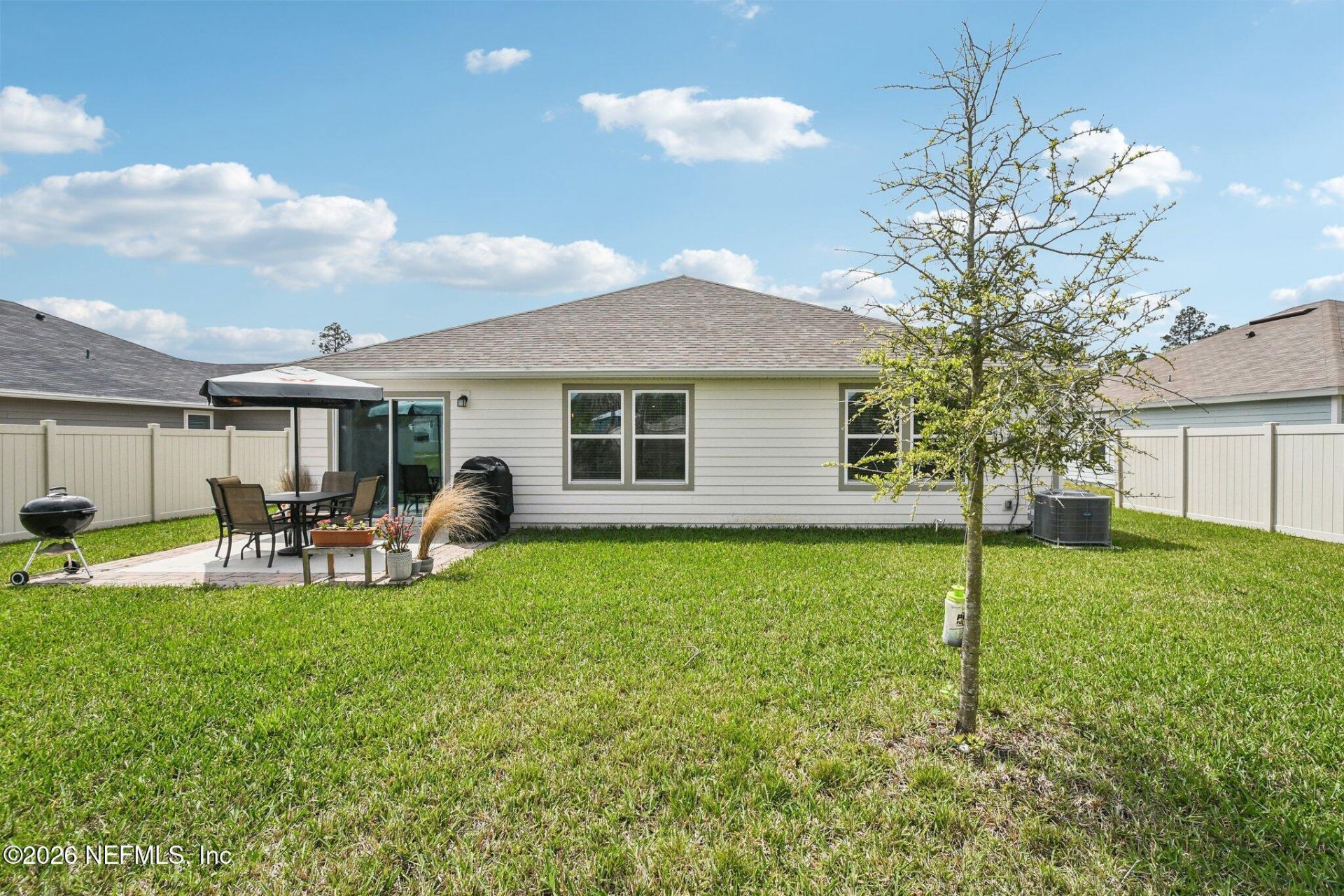 2635 Windsor Lakes Way, Green Cove Springs, FL 32043 Photo