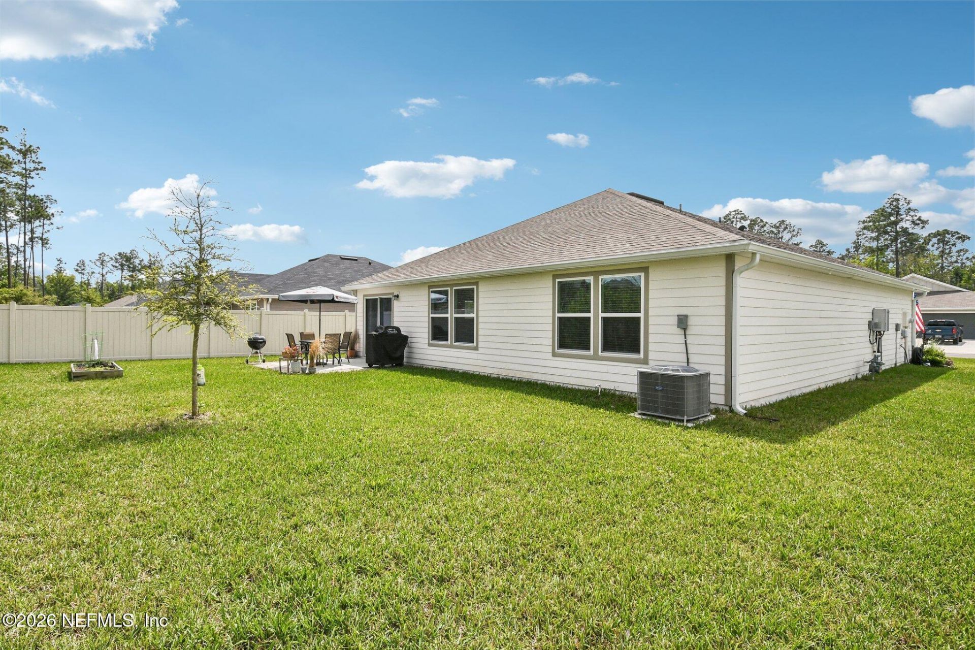2635 Windsor Lakes Way, Green Cove Springs, FL 32043 Photo