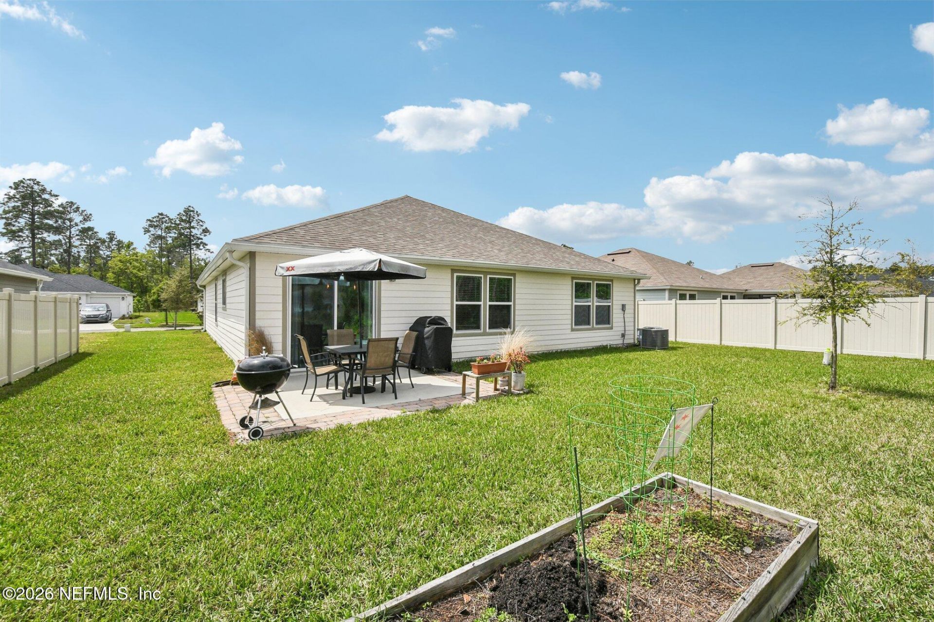 2635 Windsor Lakes Way, Green Cove Springs, FL 32043 Photo