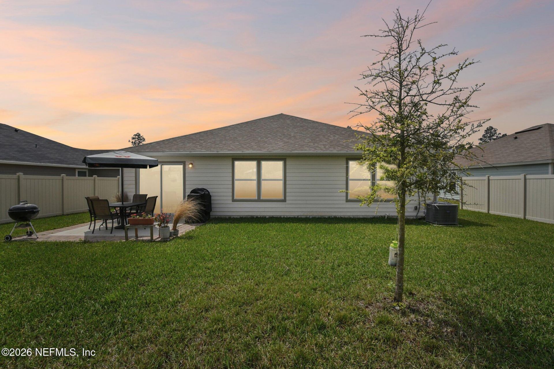 2635 Windsor Lakes Way, Green Cove Springs, FL 32043 Photo