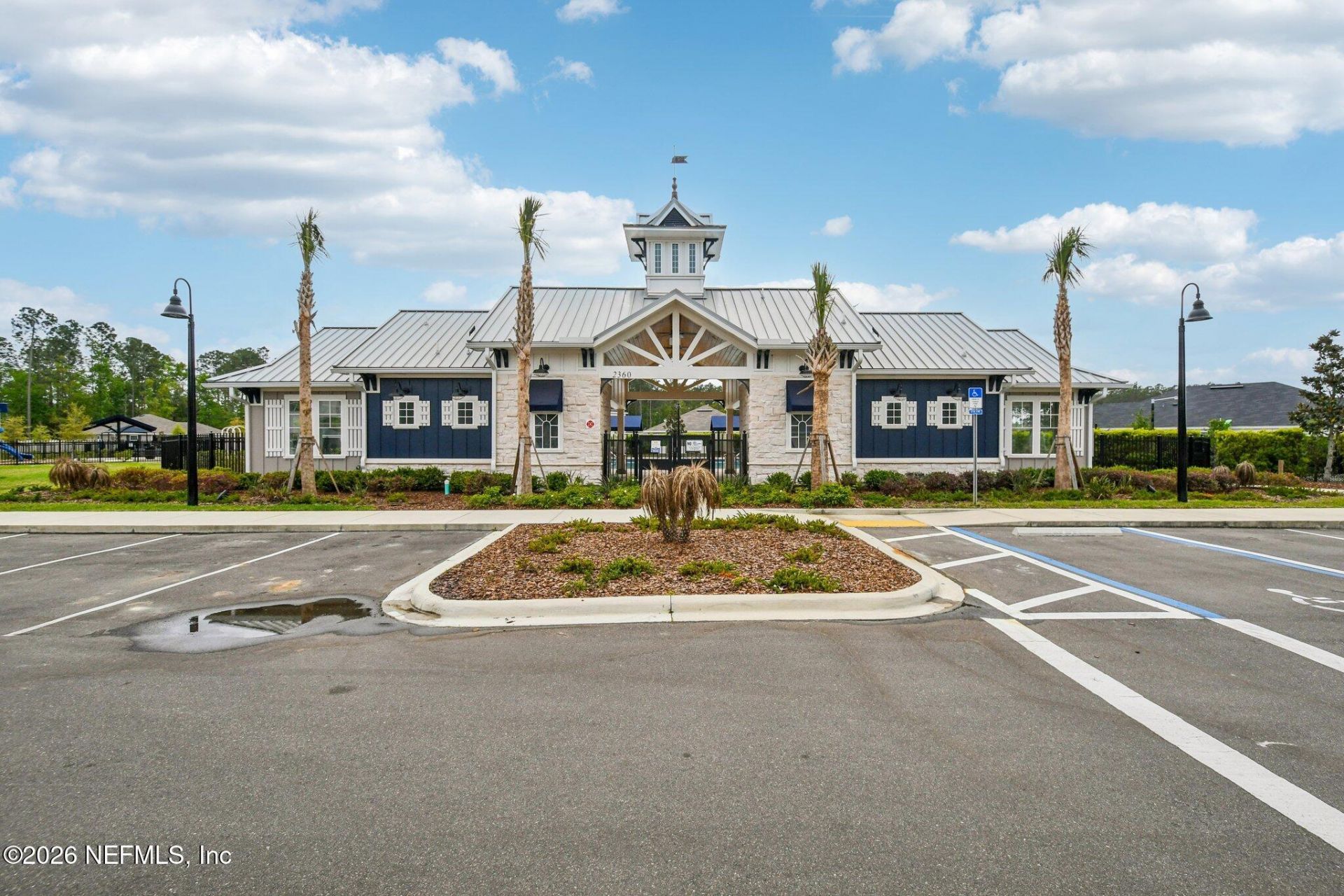 2635 Windsor Lakes Way, Green Cove Springs, FL 32043 Photo