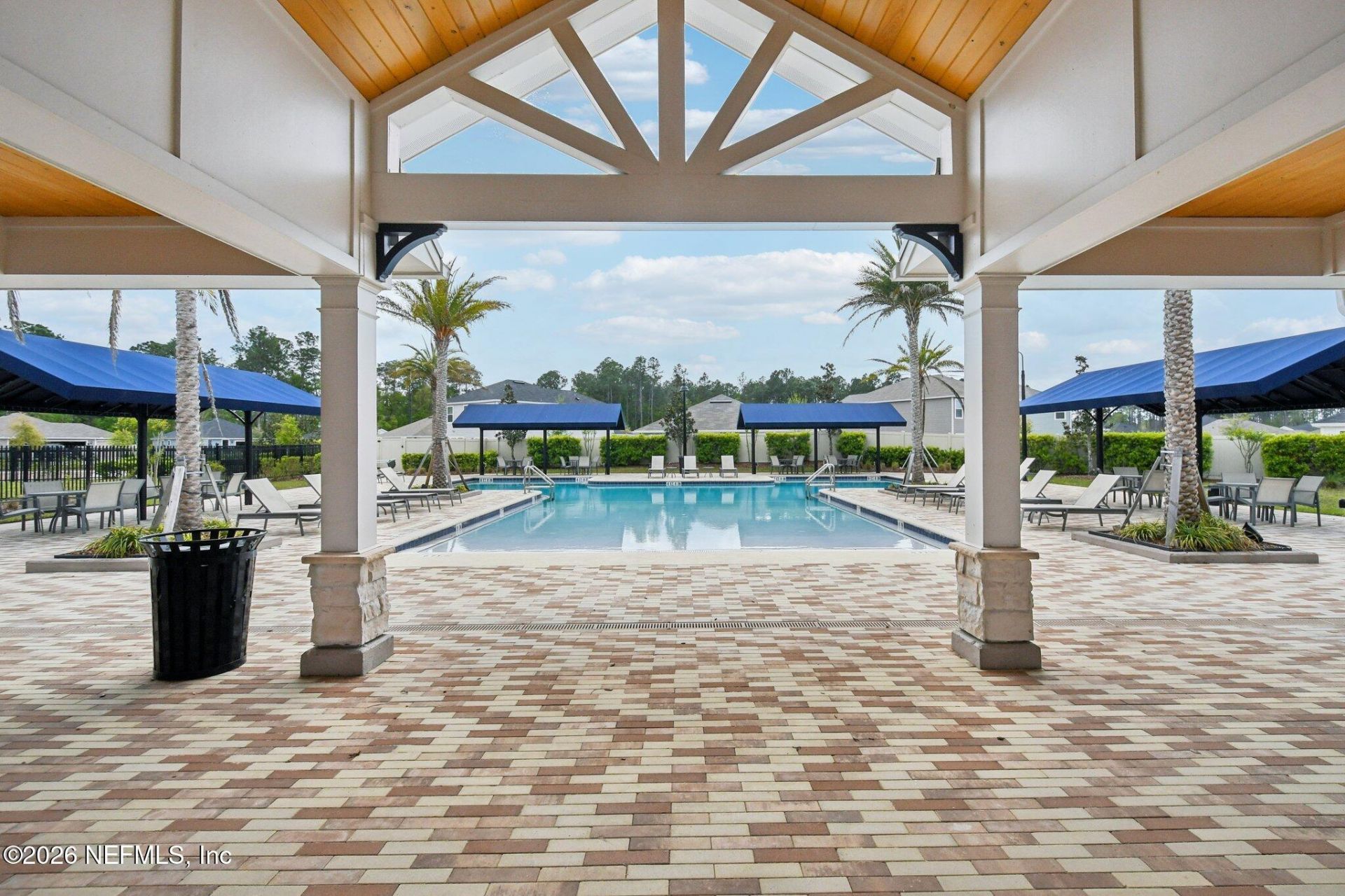 2635 Windsor Lakes Way, Green Cove Springs, FL 32043 Photo