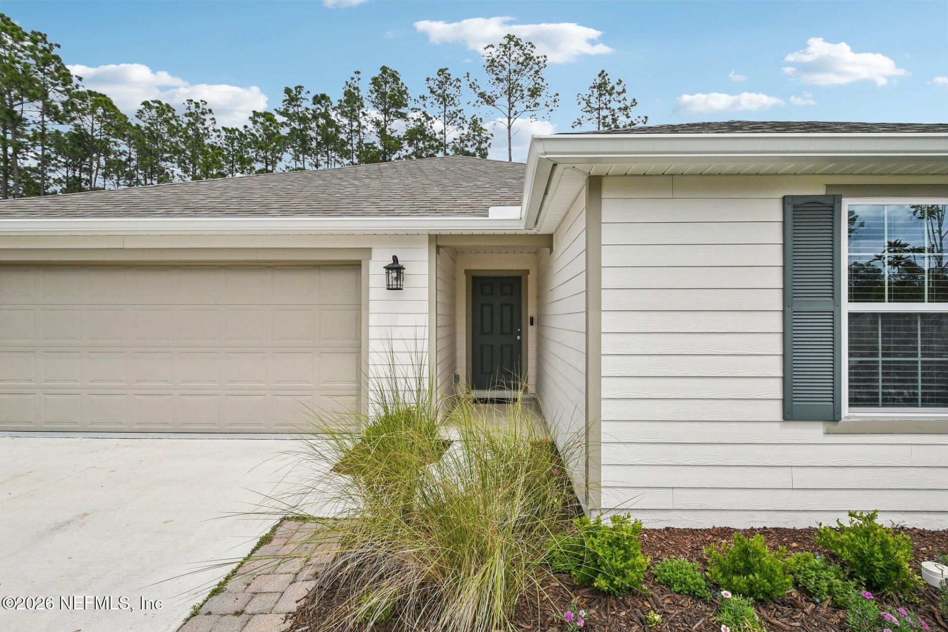 2635 Windsor Lakes Way, Green Cove Springs, FL 32043 Photo