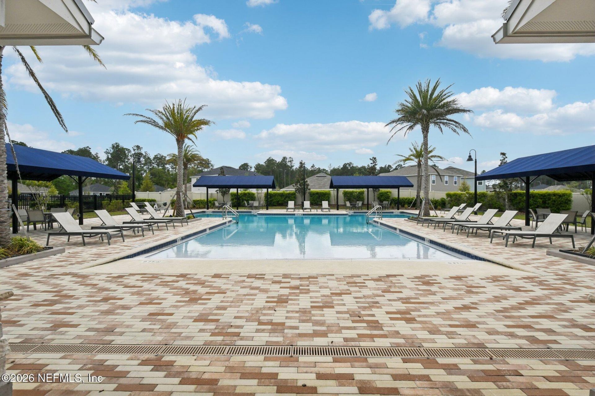 2635 Windsor Lakes Way, Green Cove Springs, FL 32043 Photo