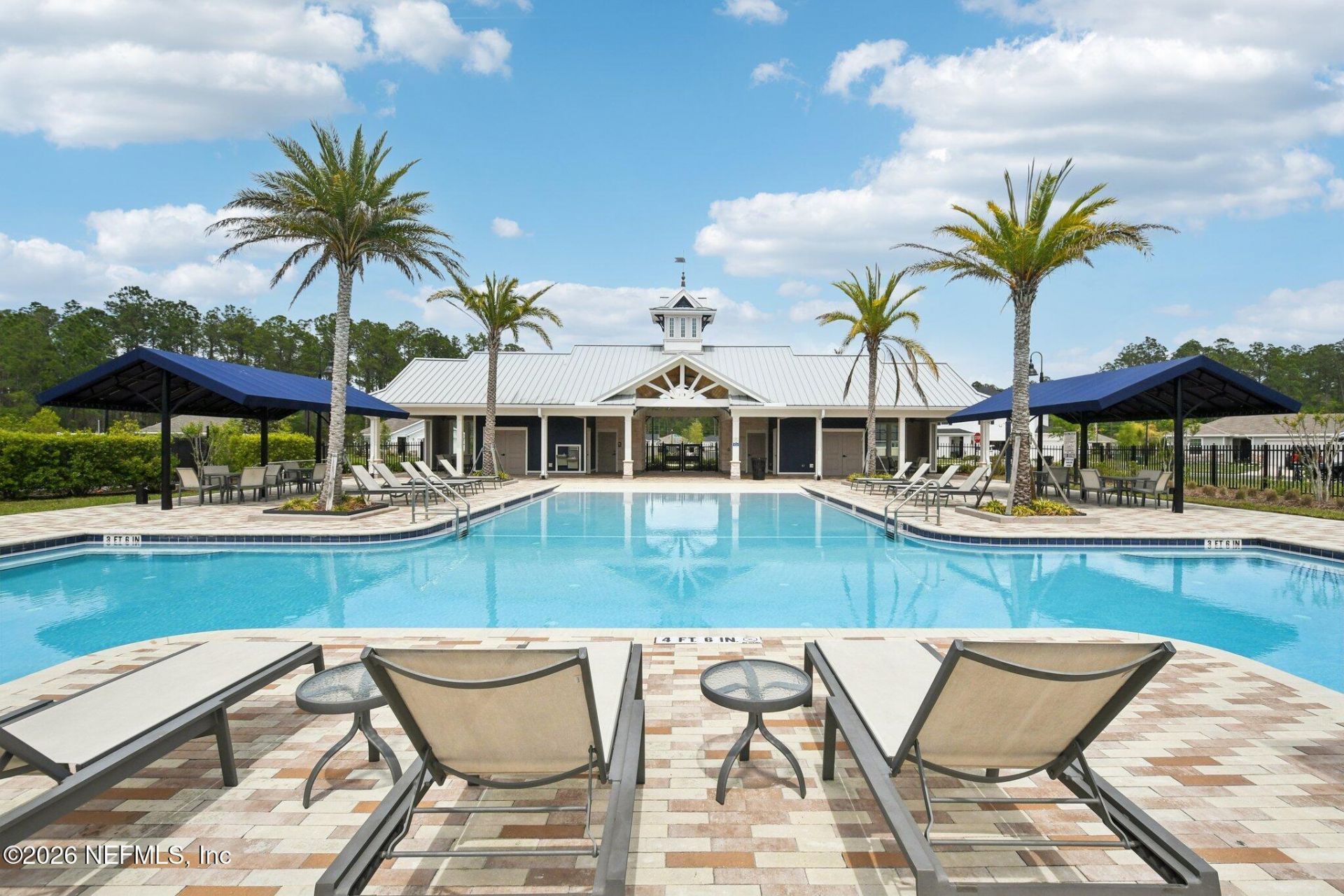 2635 Windsor Lakes Way, Green Cove Springs, FL 32043 Photo