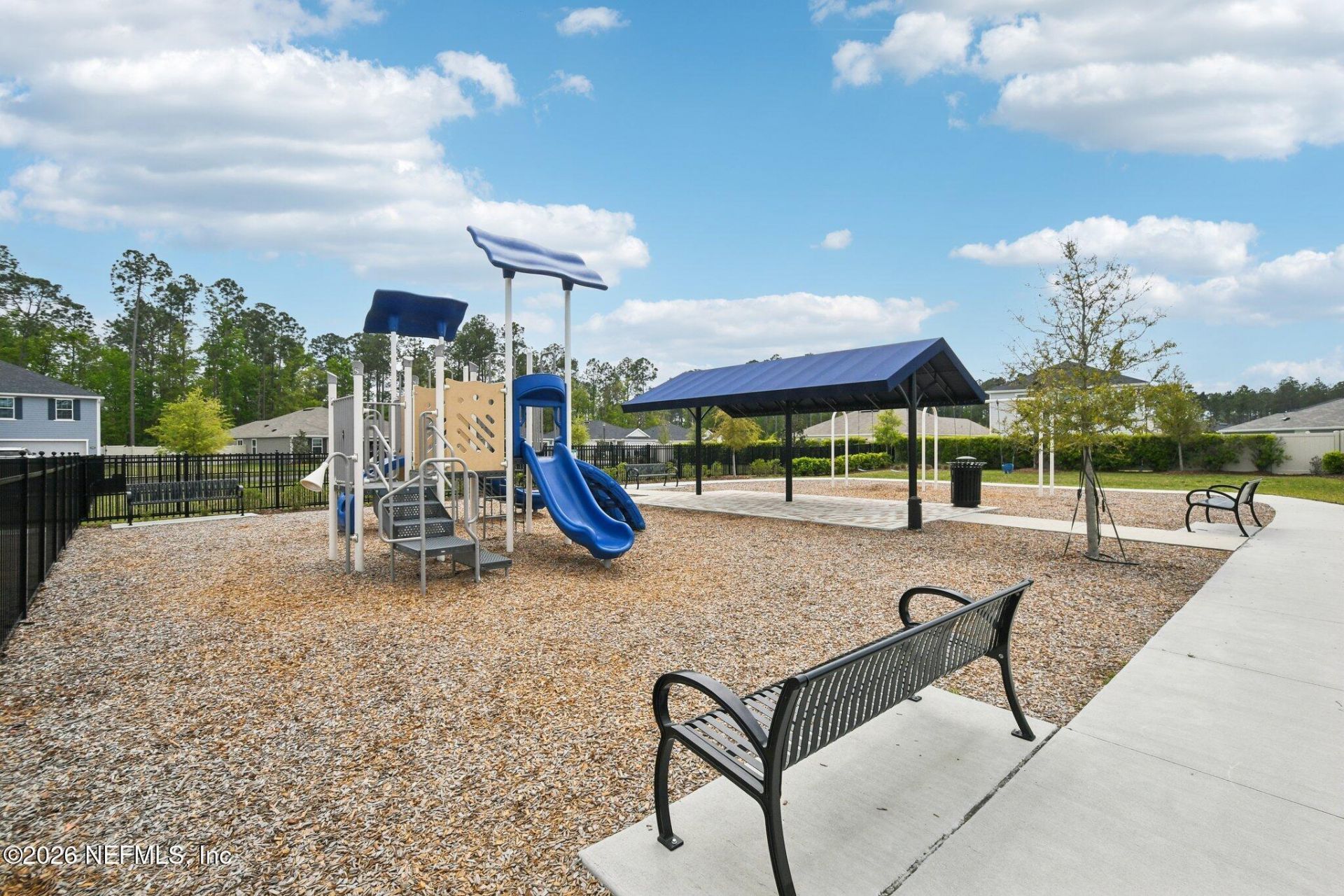 2635 Windsor Lakes Way, Green Cove Springs, FL 32043 Photo