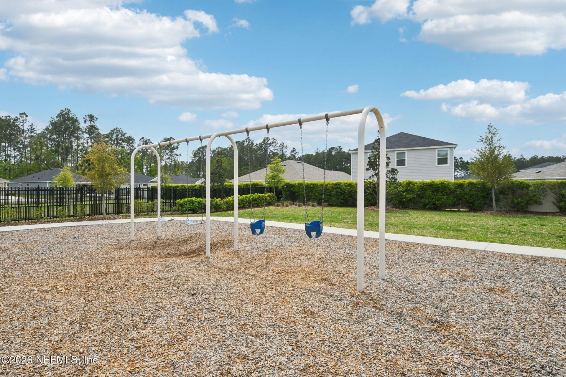 2635 Windsor Lakes Way, Green Cove Springs, FL 32043 Photo