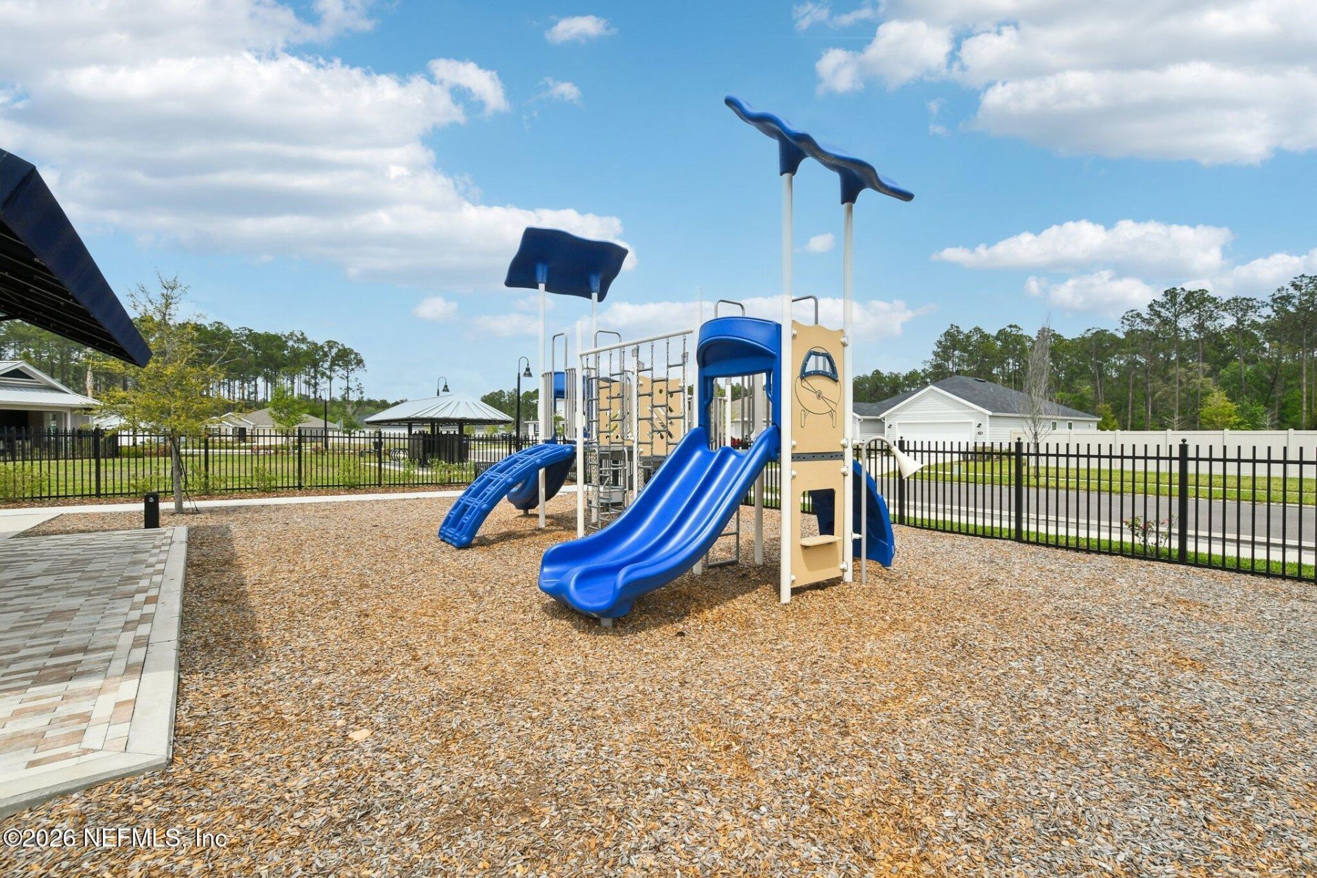 2635 Windsor Lakes Way, Green Cove Springs, FL 32043 Photo