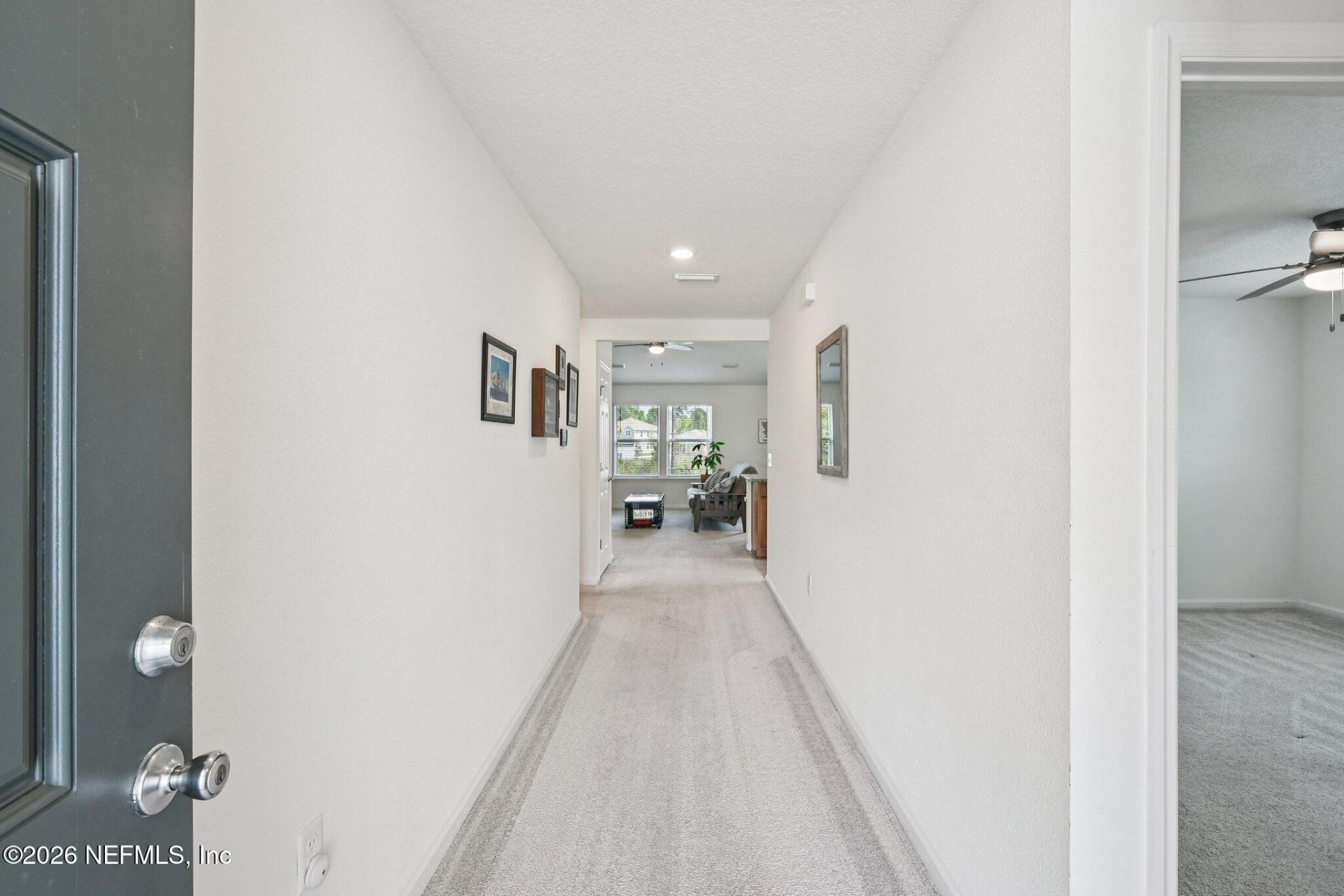 2635 Windsor Lakes Way, Green Cove Springs, FL 32043 Photo