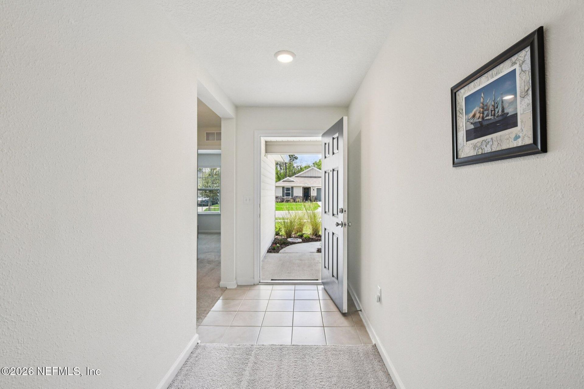 2635 Windsor Lakes Way, Green Cove Springs, FL 32043 Photo