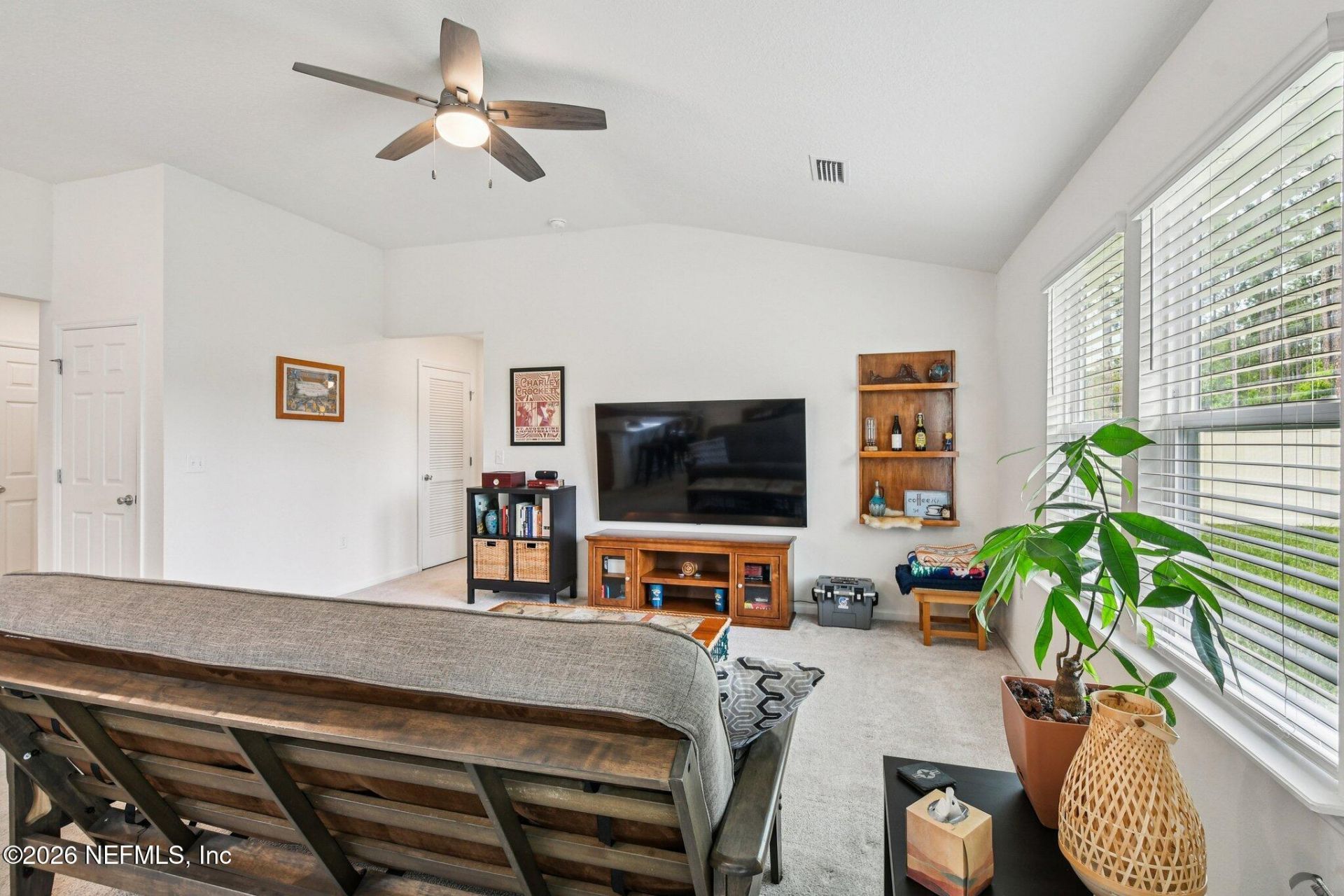 2635 Windsor Lakes Way, Green Cove Springs, FL 32043 Photo