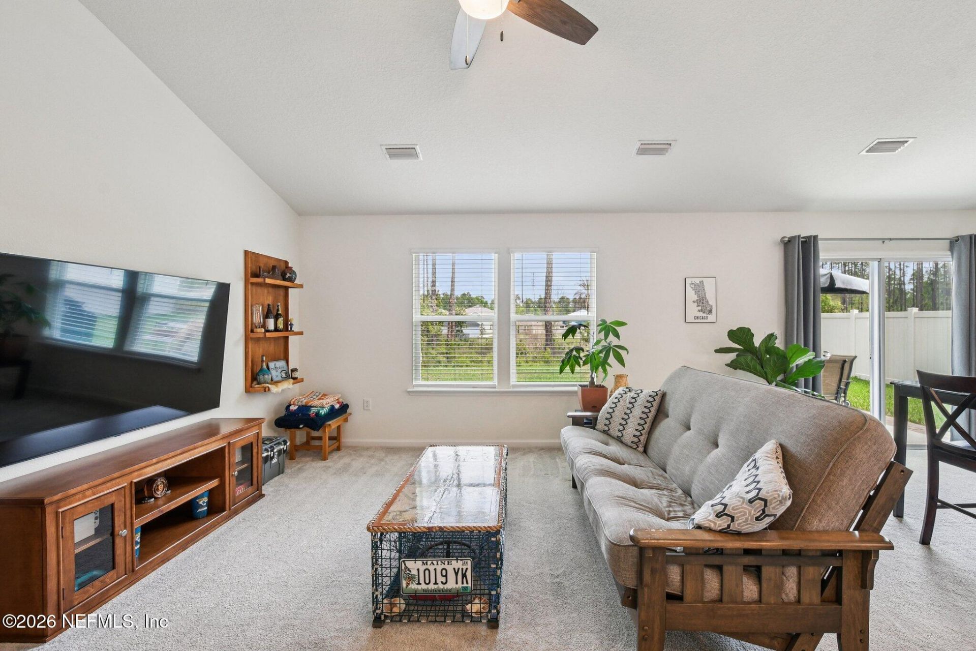 2635 Windsor Lakes Way, Green Cove Springs, FL 32043 Photo