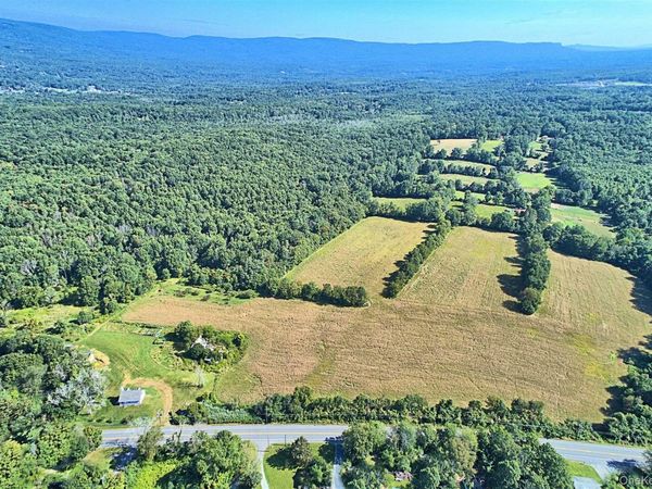 450 RT 17K , Bloomingburg, NY 12721