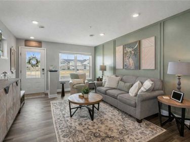 8721 Park Avenue NE, Otsego, MN 55330